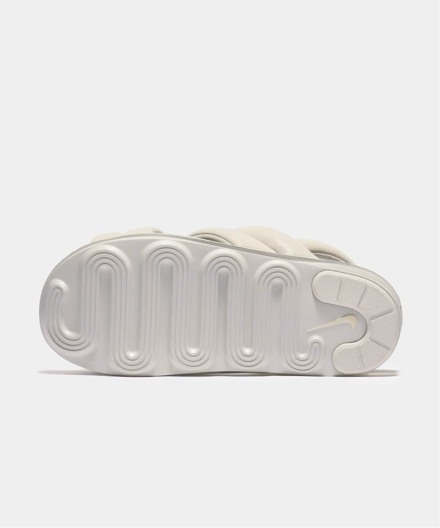 NIKE W AIR MAX ISLA SANDAL FJ5929-001