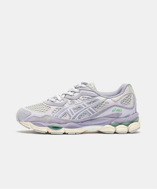 【ASICS / アシックス】GEL-NYC 1203A372.021