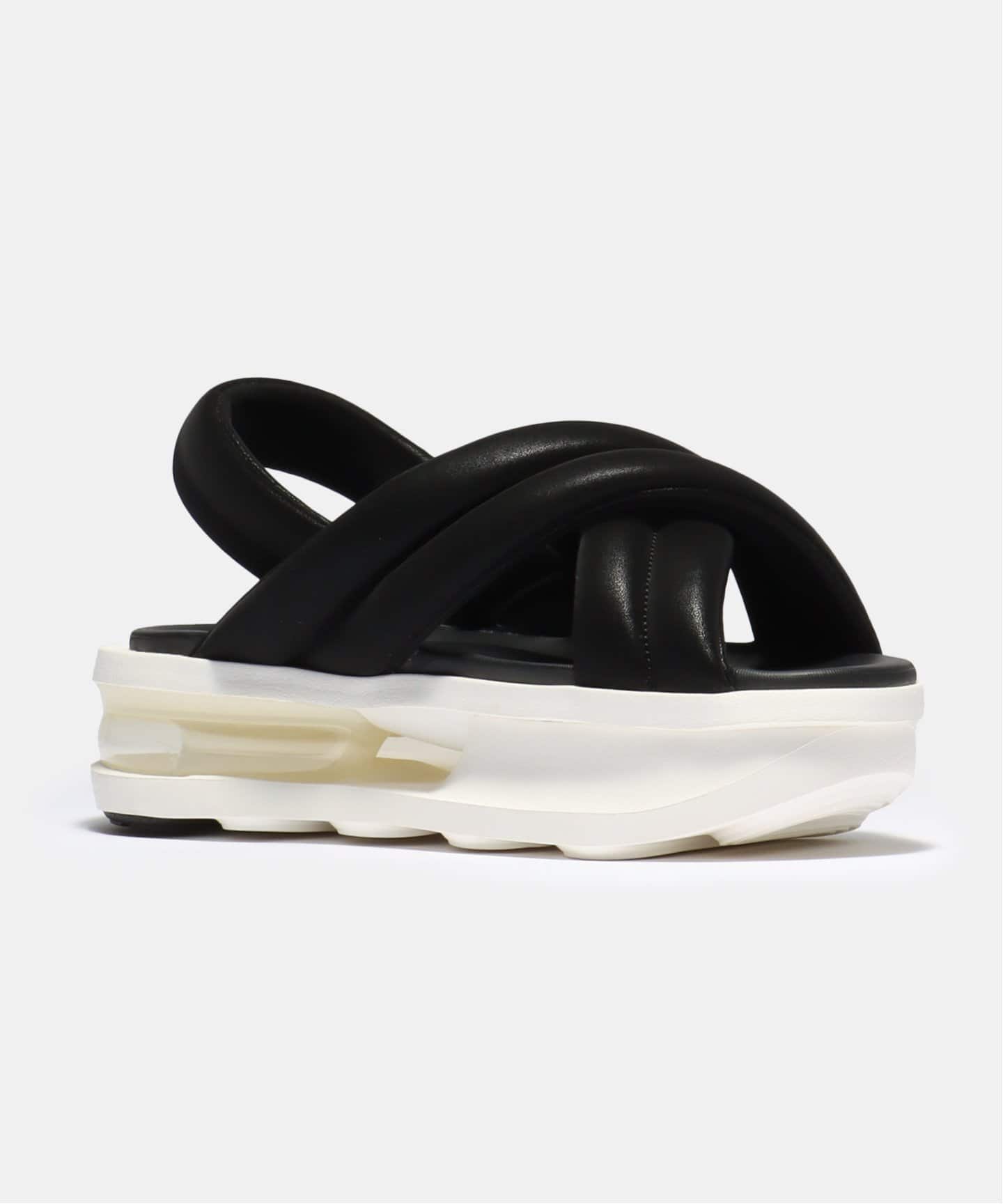 NIKE W AIR MAX ISLA SANDAL FJ5929-002