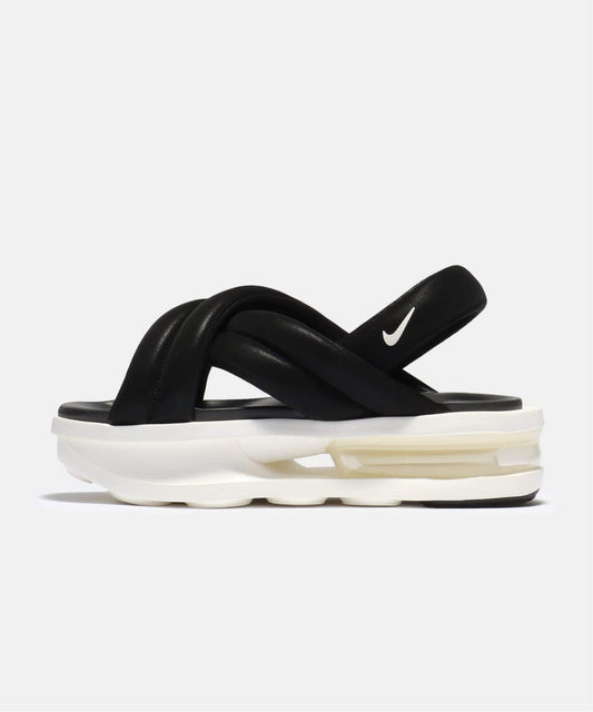 NIKE W AIR MAX ISLA SANDAL FJ5929-002
