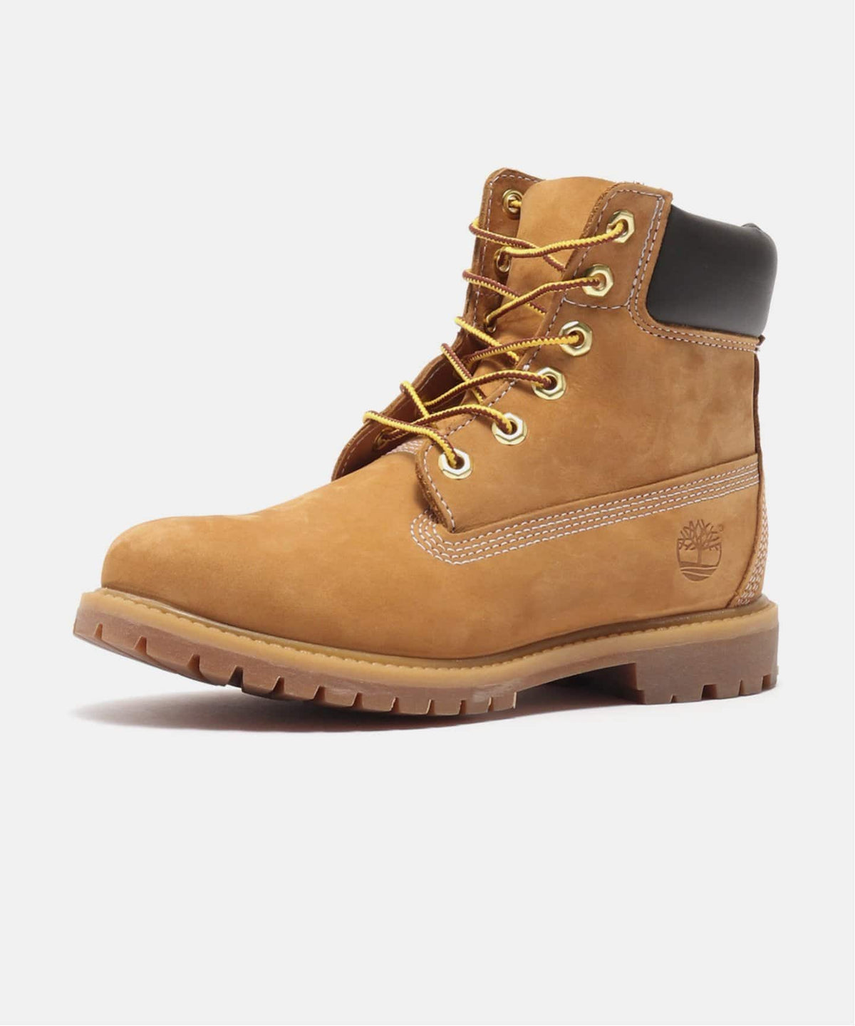 Timberland 6inch Premium Boots Water Proof "Original Rose" 110361