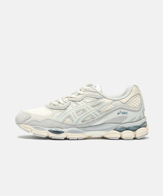 【ASICS / アシックス】GEL-NYC 1203A372.600
