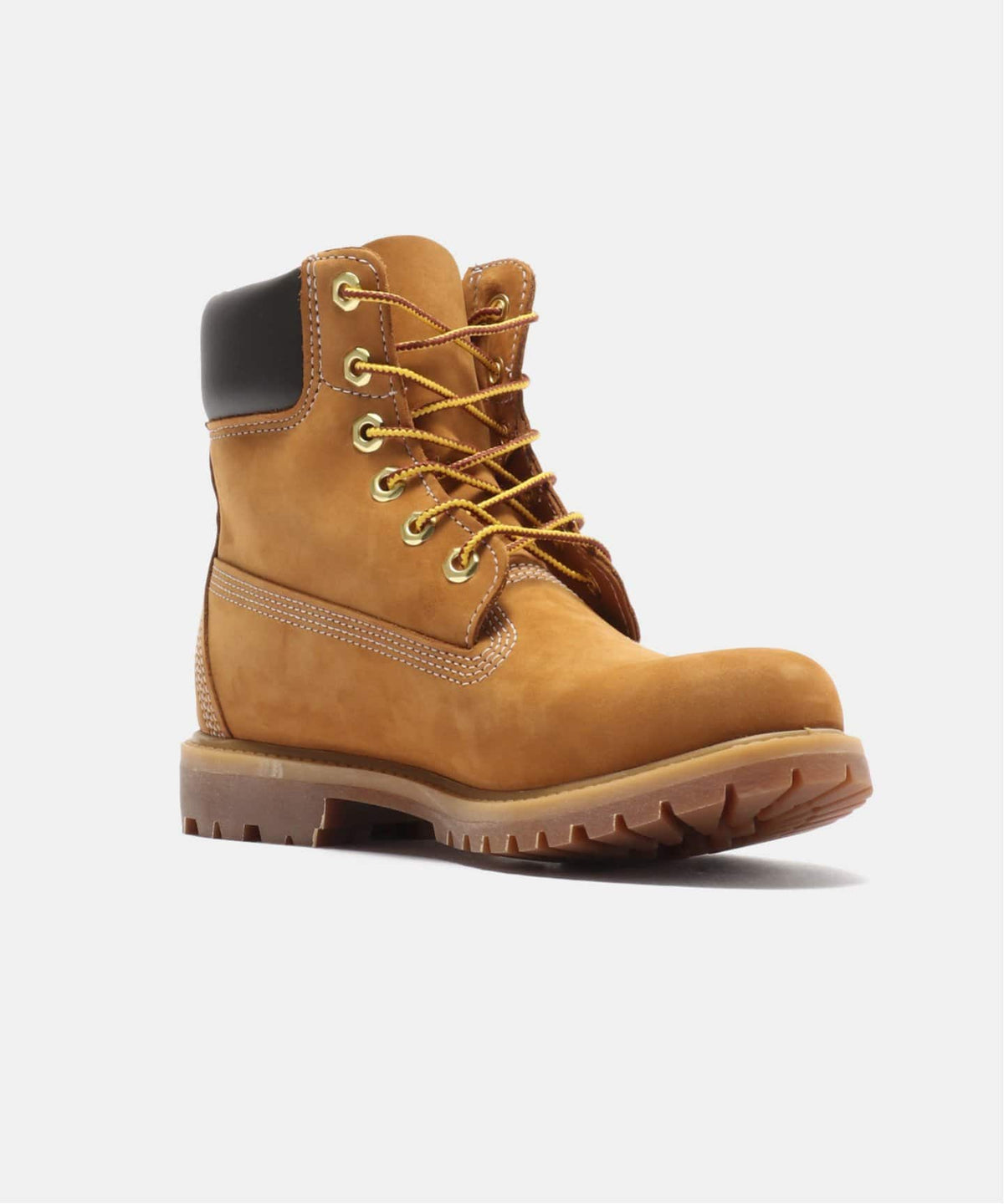 Timberland 6inch Premium Boots Water Proof 1103617131