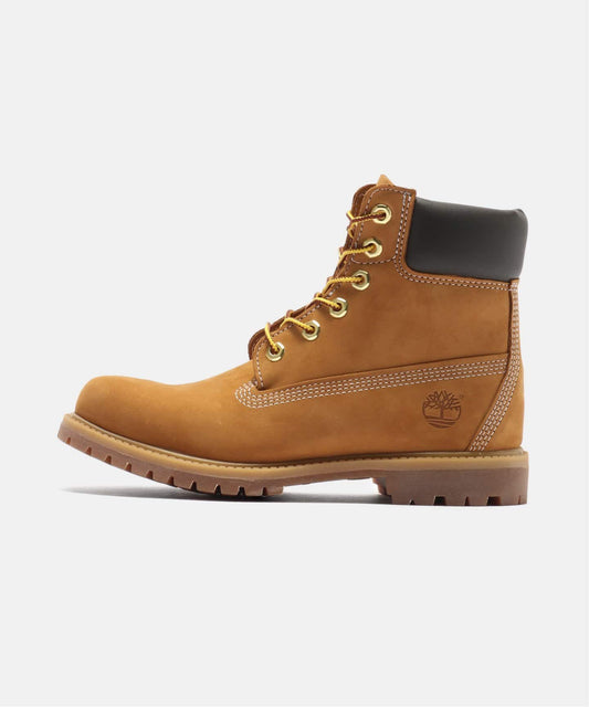 Timberland 6inch Premium Boots Water Proof 1103617131