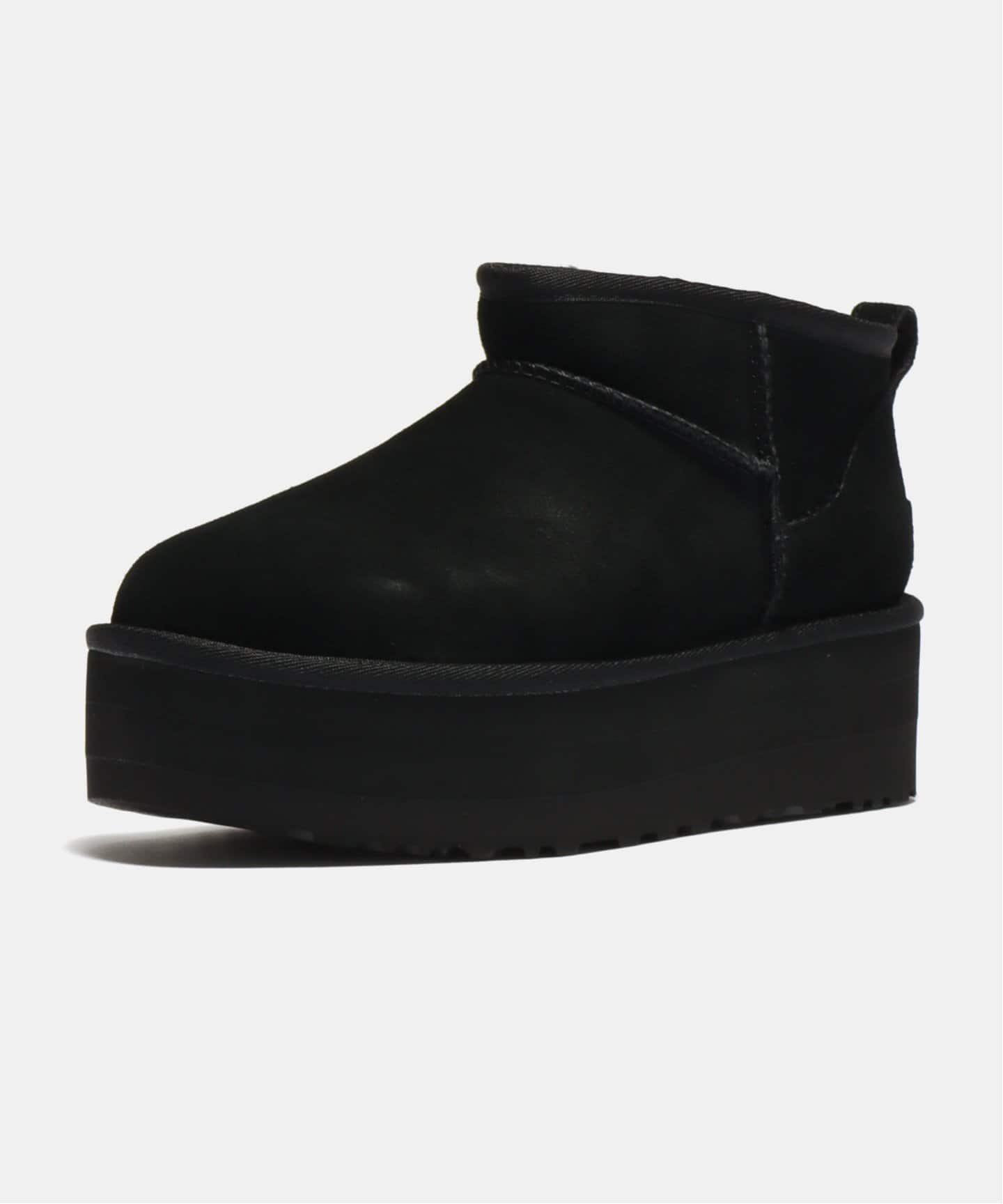 UGG CL ULTRA MINI PLATFORM 1135092