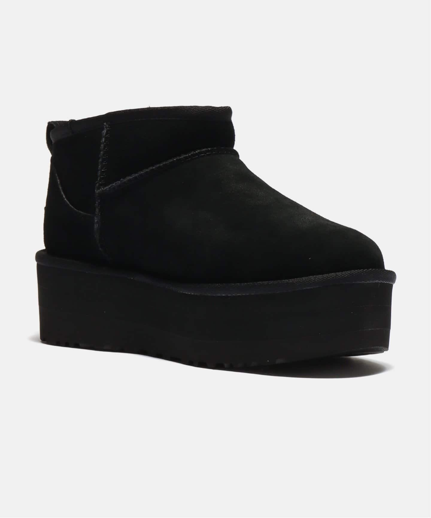 UGG CL ULTRA MINI PLATFORM 1135092