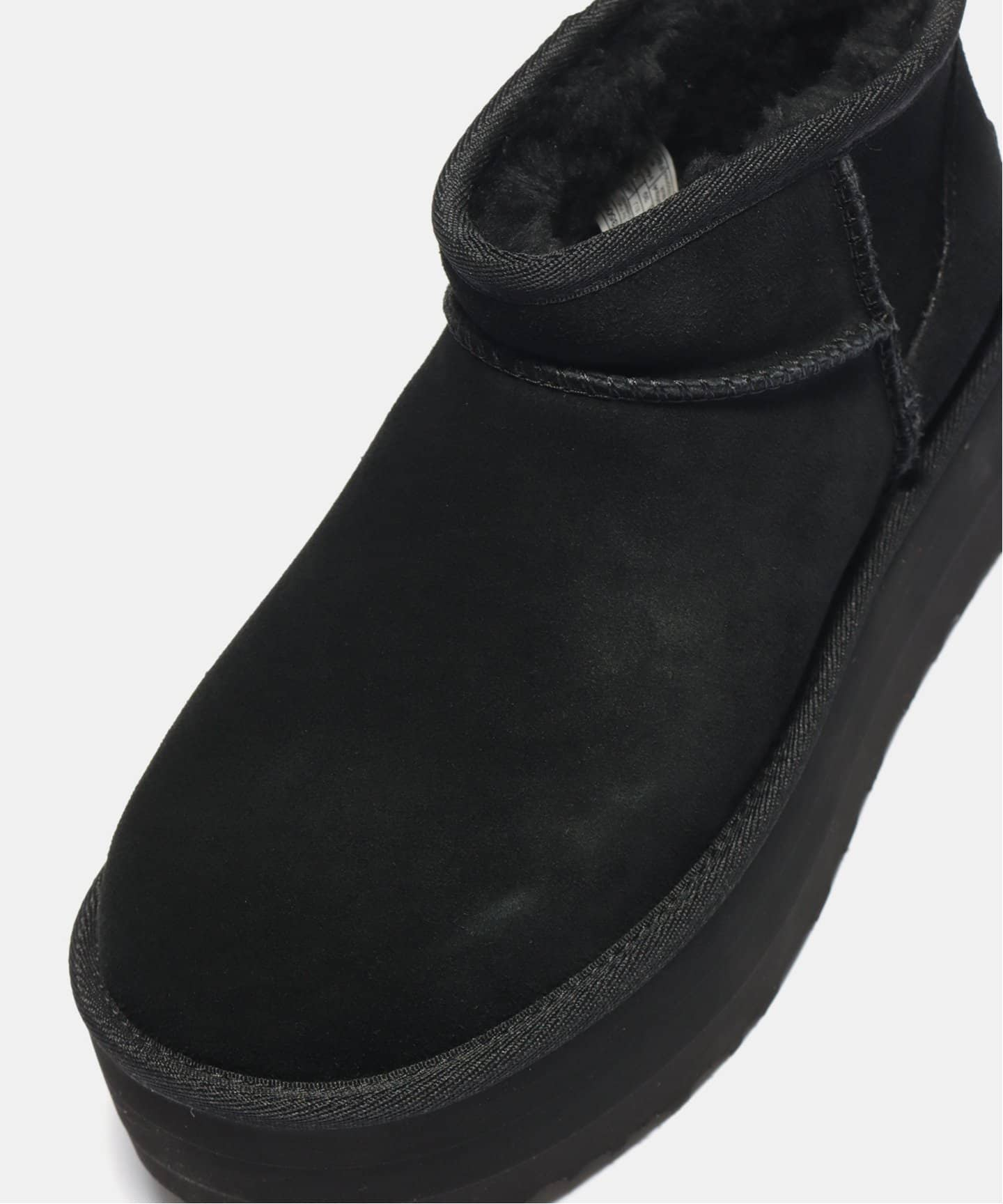 UGG CL ULTRA MINI PLATFORM 1135092