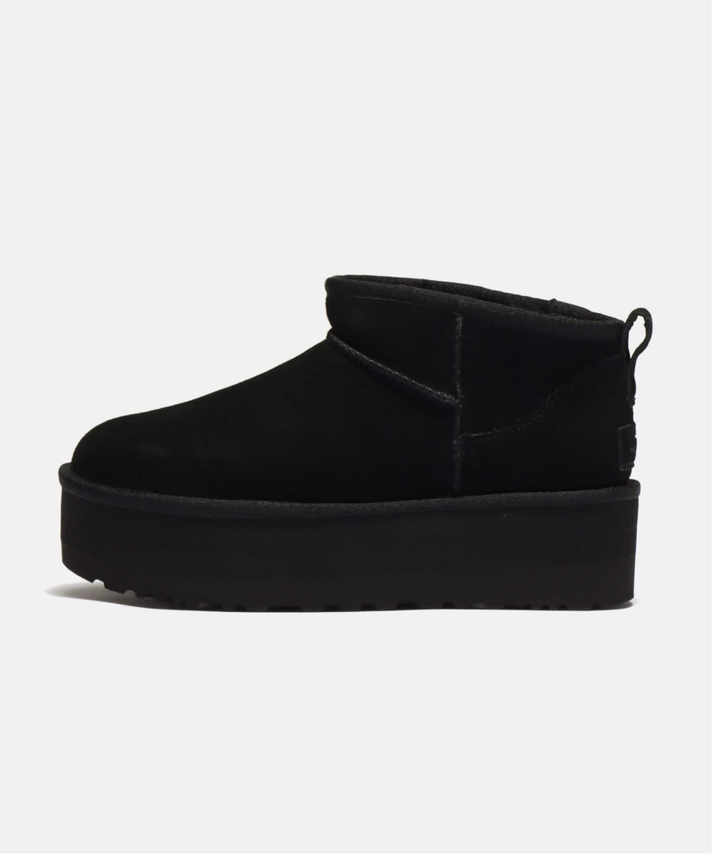 UGG CL ULTRA MINI PLATFORM 1135092