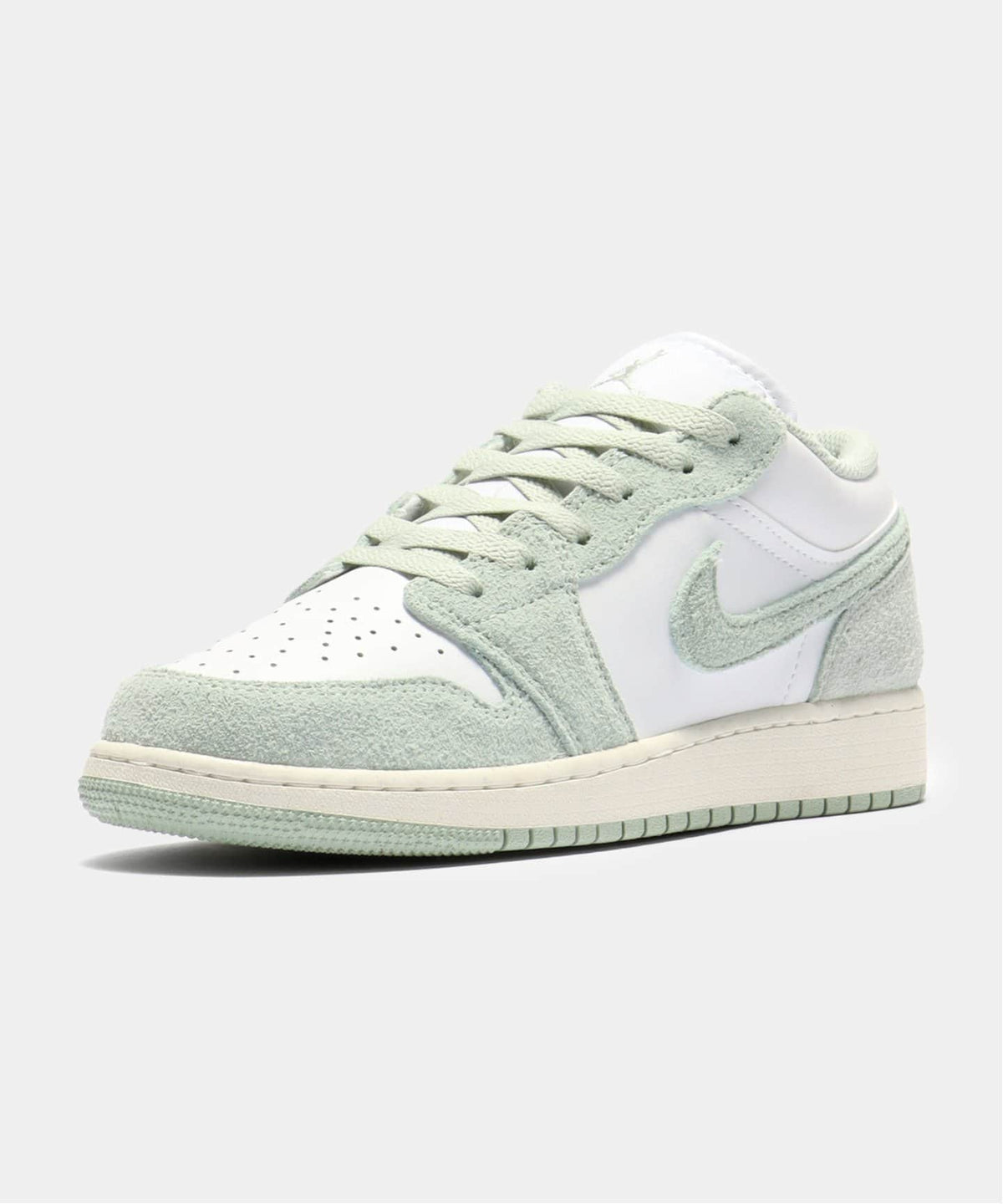 JORDAN BRAND AIR JORDAN 1 LOW SE GS FN9137-131