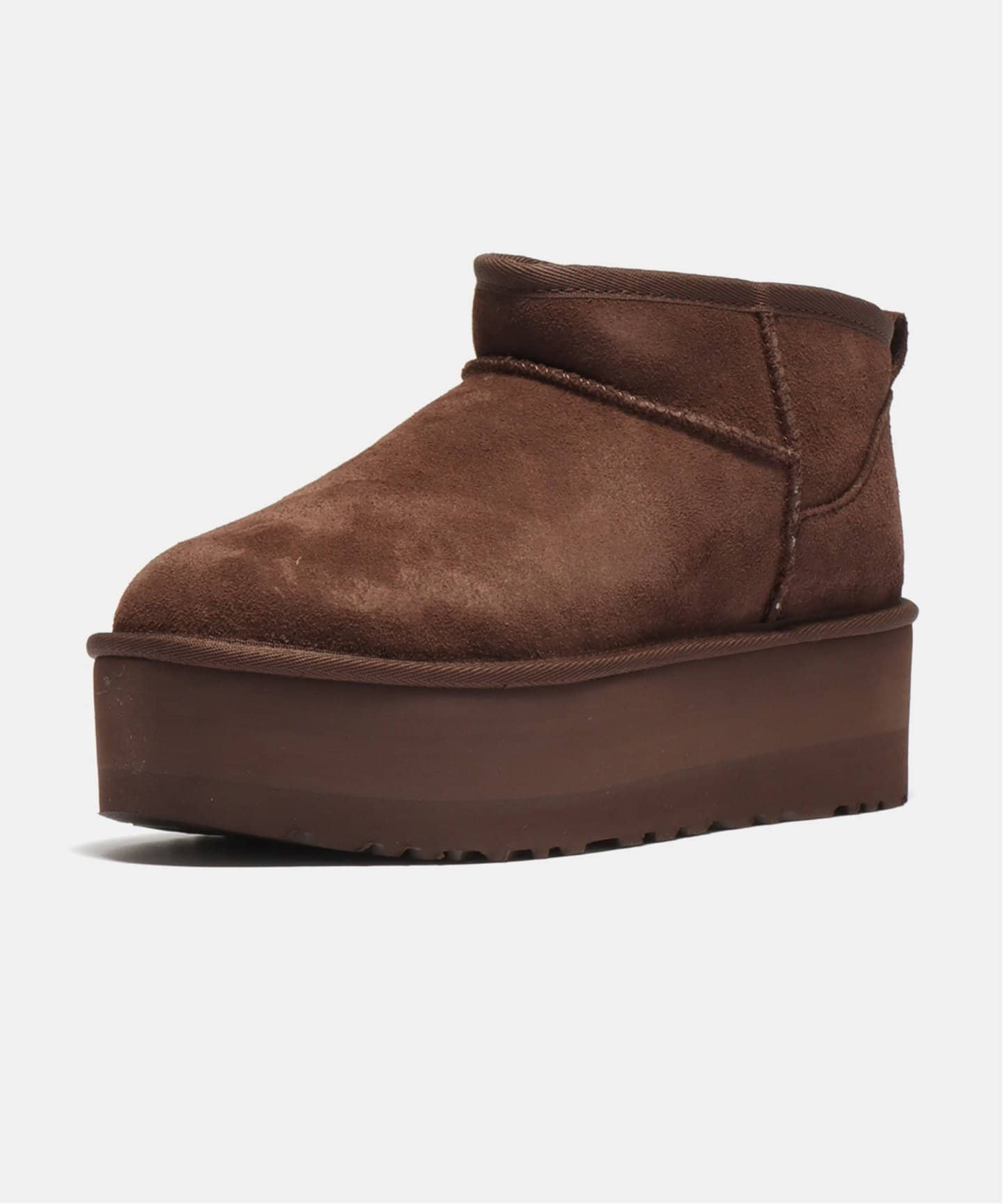 UGG CL ULTRA MINI PLATFORM 1135092