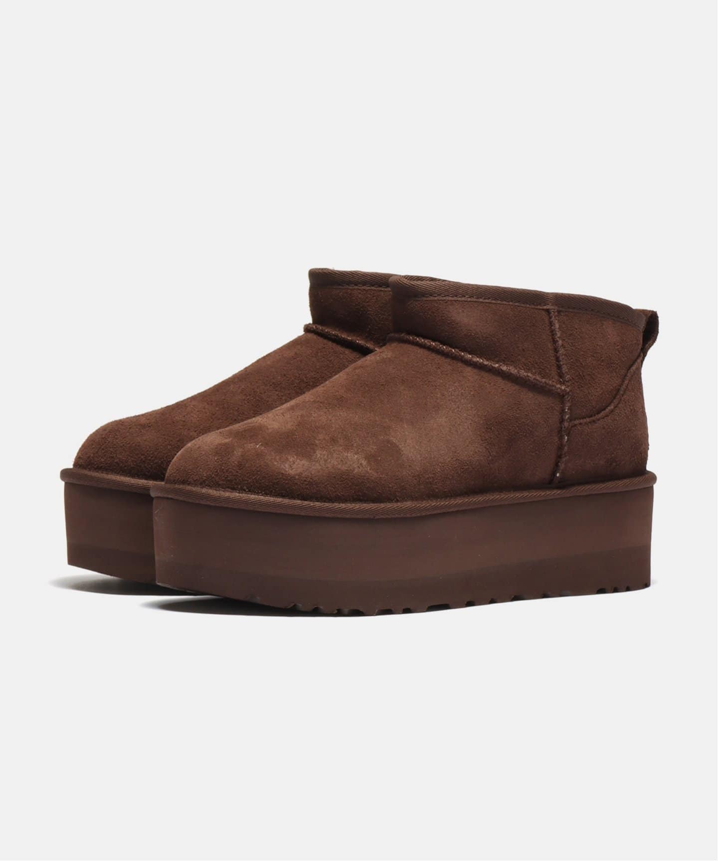 UGG CL ULTRA MINI PLATFORM 1135092