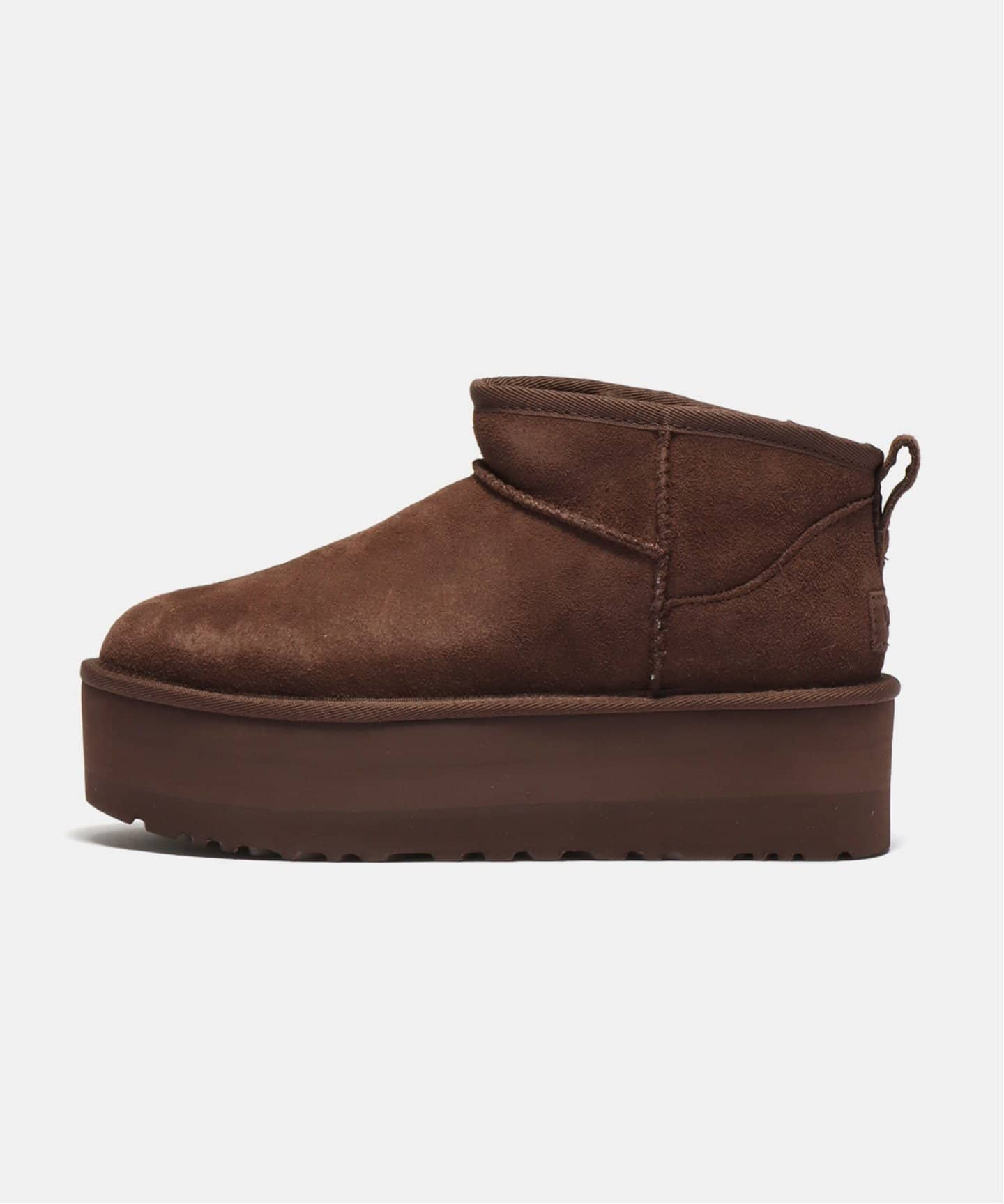 UGG CL ULTRA MINI PLATFORM 1135092