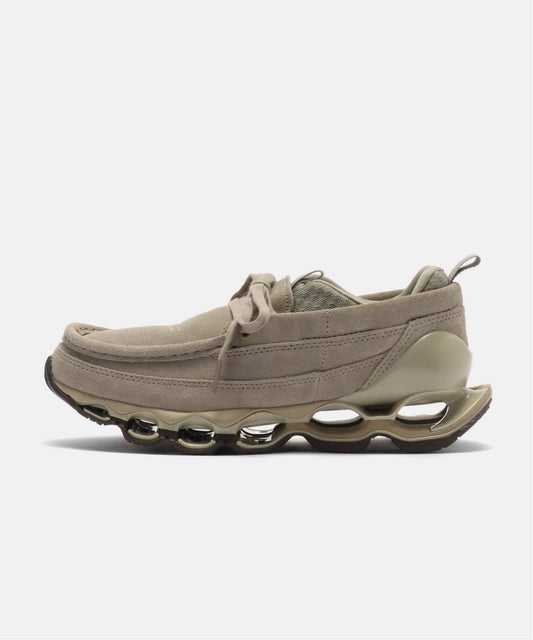 MIUZNO Wave Prohecy Moc Suede D1GD2436