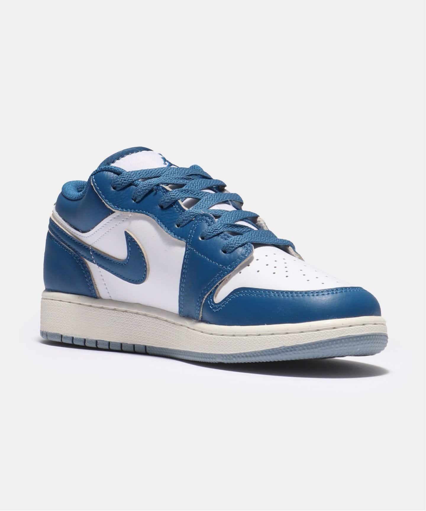 JORDAN BRAND AIR JORDAN 1 LOW SE GS FN9137-141