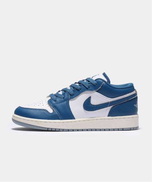 JORDAN BRAND AIR JORDAN 1 LOW SE GS FN9137-141