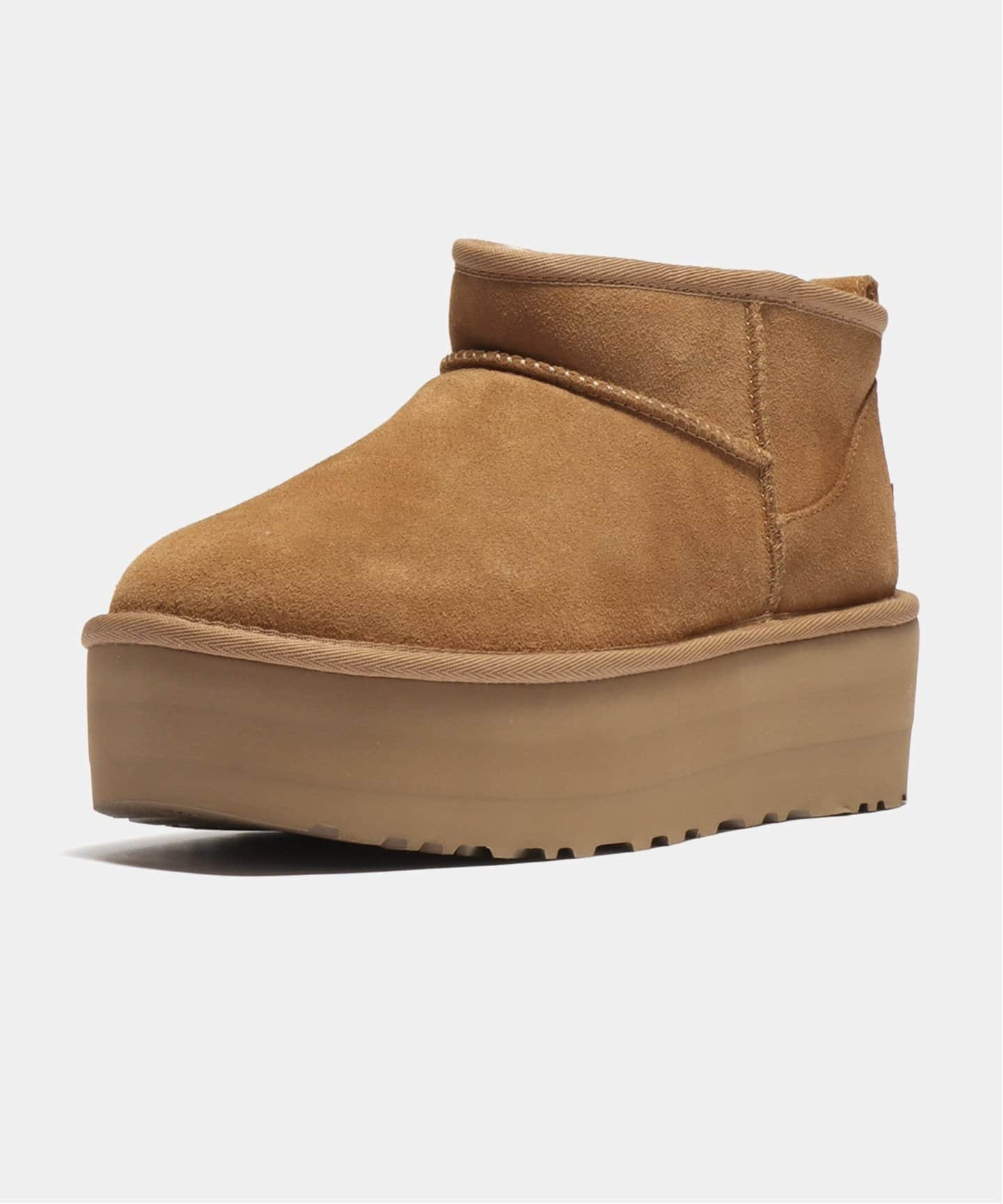 UGG CL ULTRA MINI PLATFORM 1135092