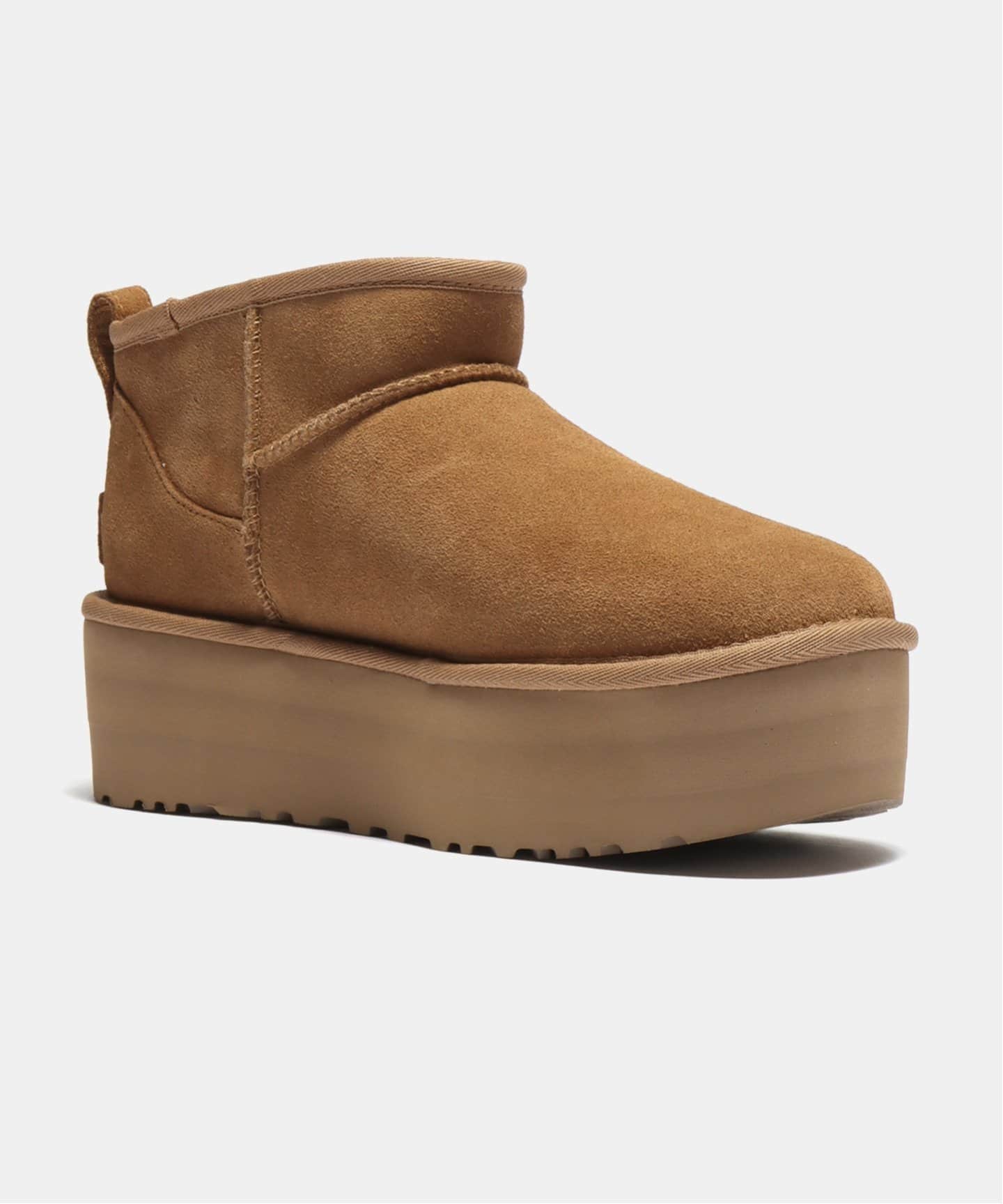 UGG CL ULTRA MINI PLATFORM 1135092