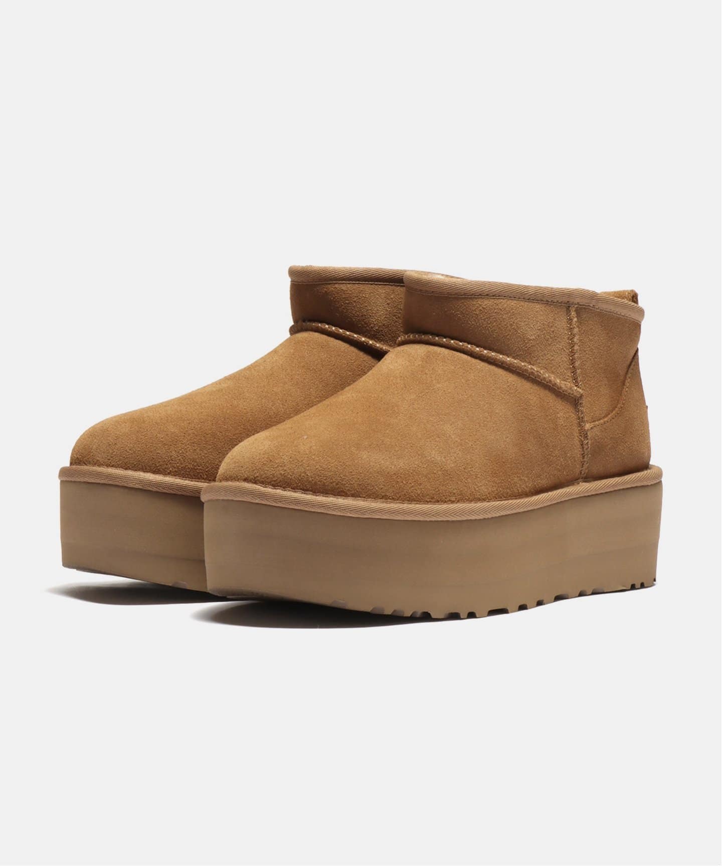 UGG CL ULTRA MINI PLATFORM 1135092