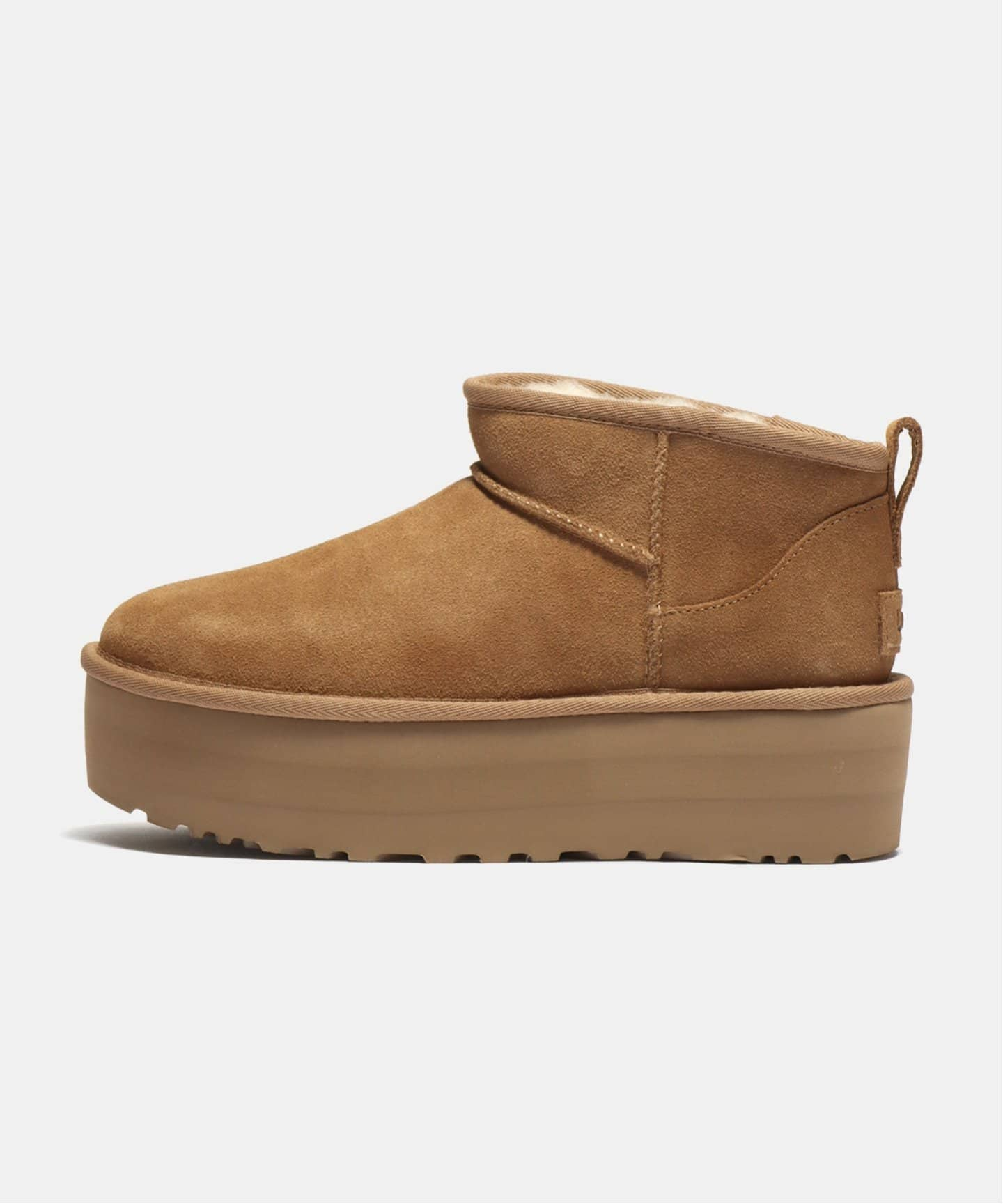 UGG CL ULTRA MINI PLATFORM 1135092