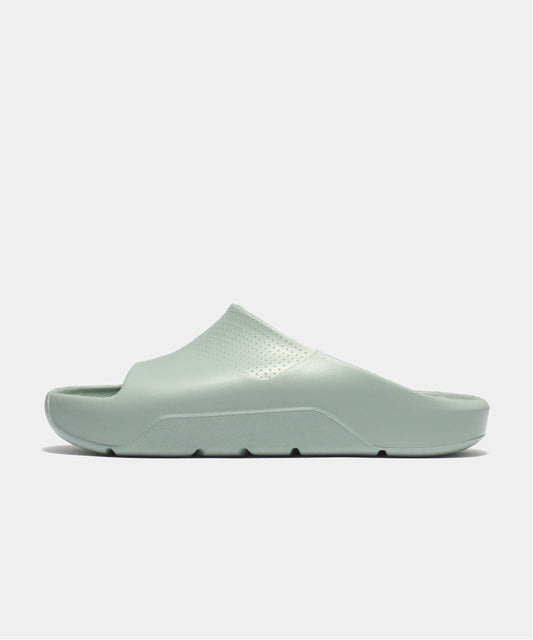 JORDAN BRAND W JORDAN POST SLIDE FZ6511-300