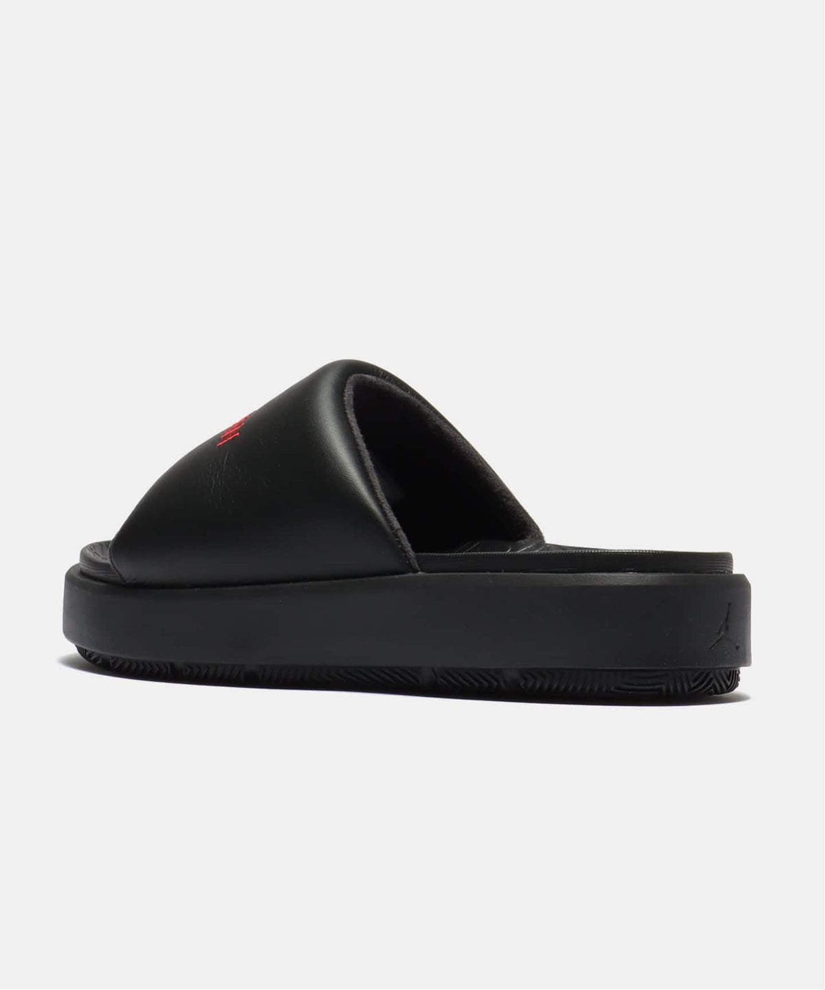 JORDAN BRAND JORDAN SOPHIA SLIDE SS FZ7012-001