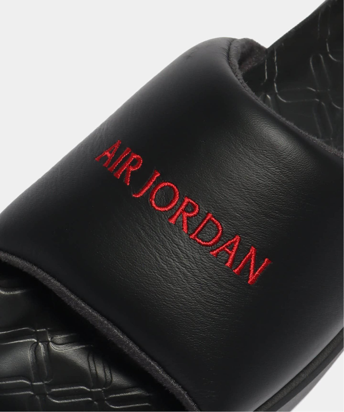 JORDAN BRAND JORDAN SOPHIA SLIDE SS FZ7012-001