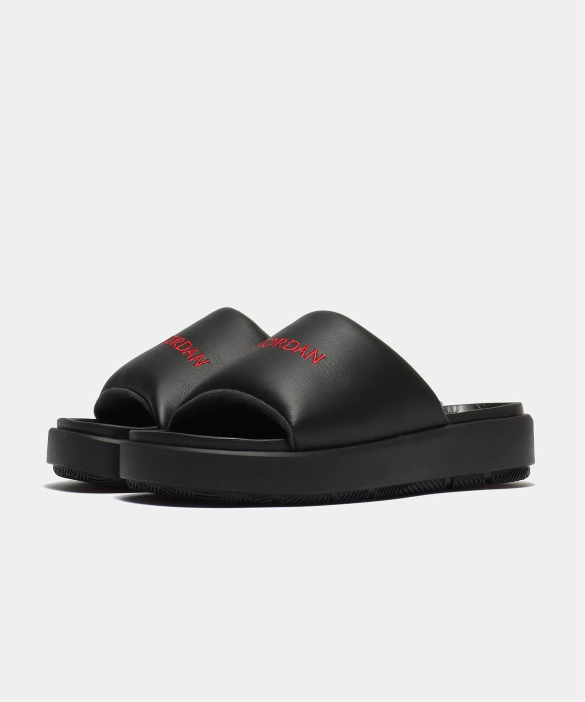 JORDAN BRAND JORDAN SOPHIA SLIDE SS FZ7012-001