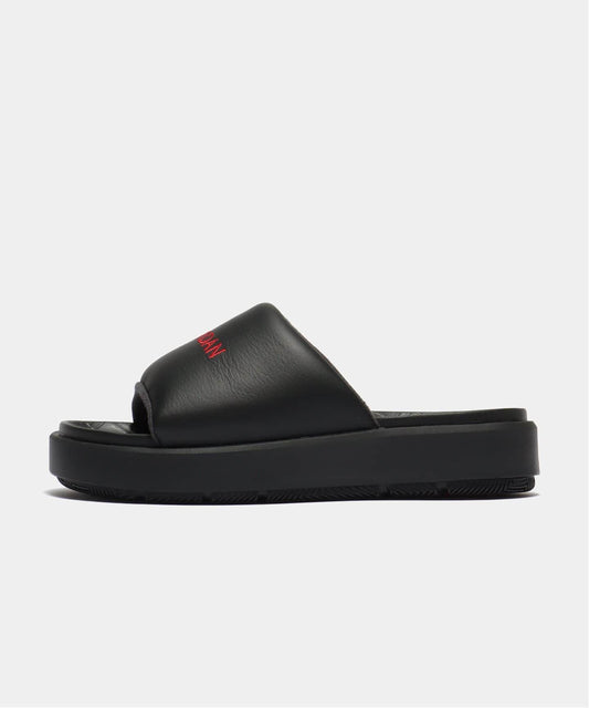 JORDAN BRAND JORDAN SOPHIA SLIDE SS FZ7012-001