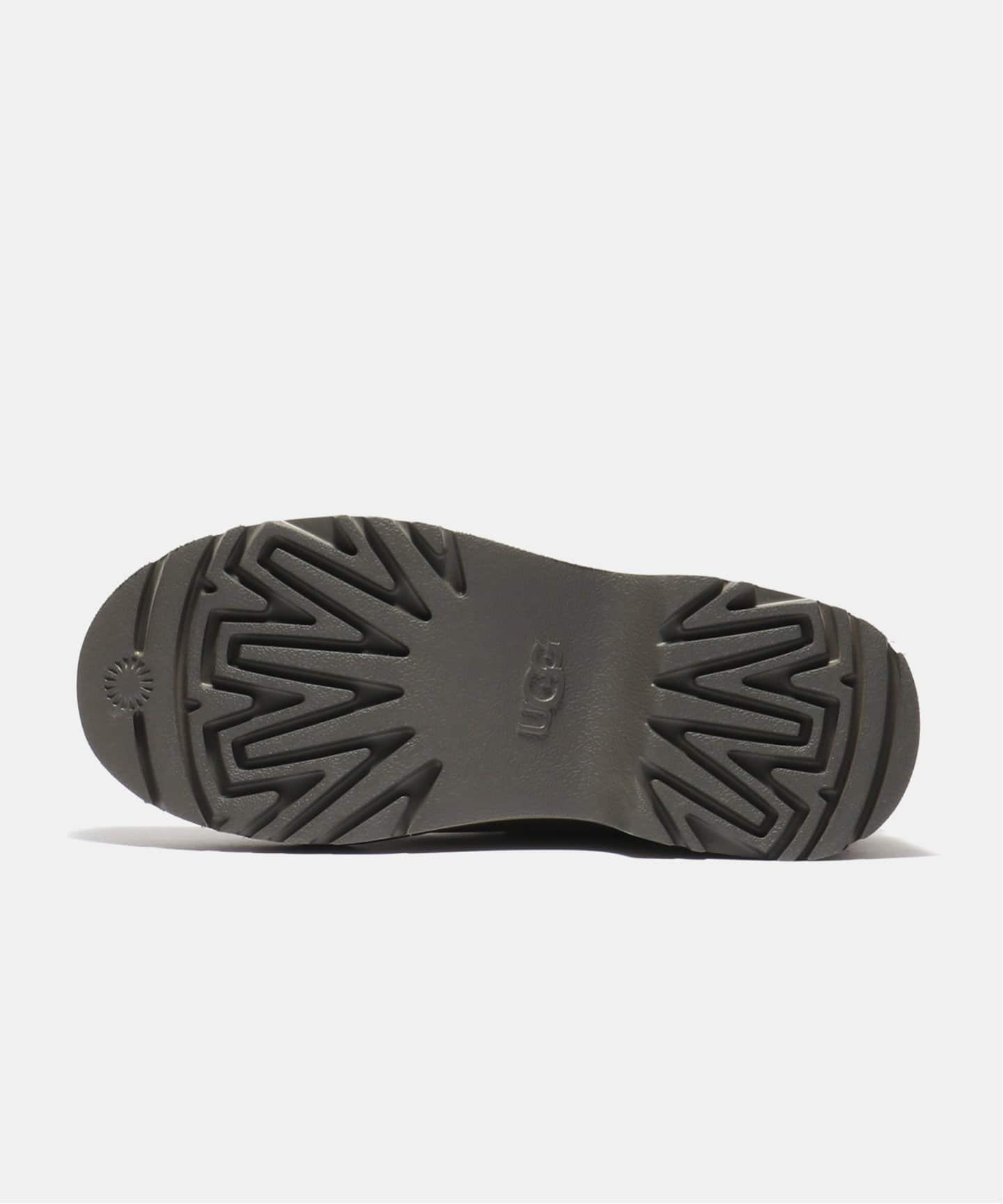 UGG NEW HEIGHTS COZY CLOG 1162510