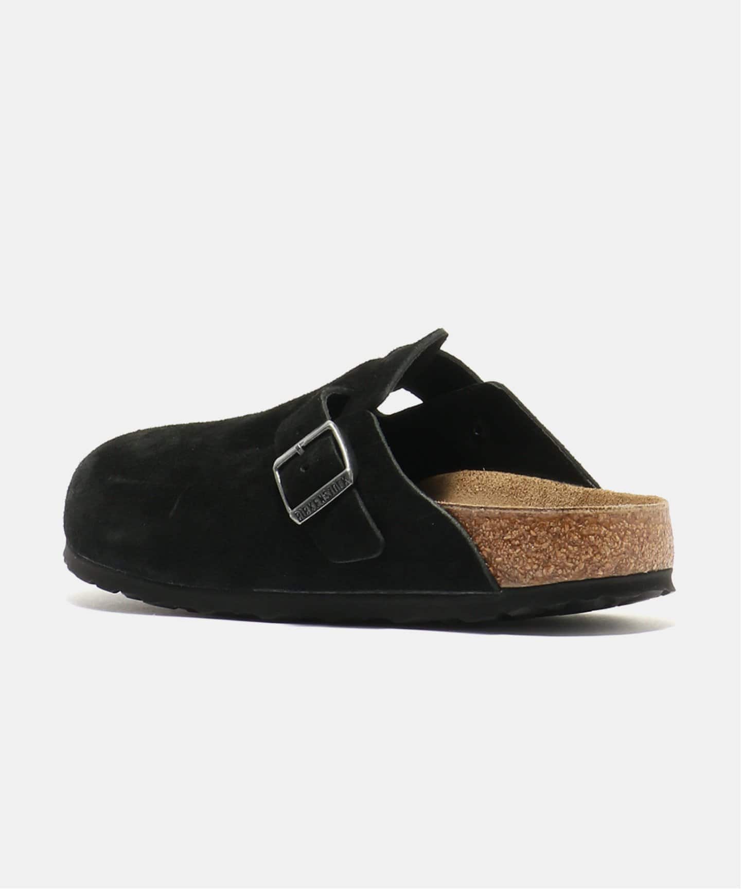 BIRKENSTOCK Boston 1027067