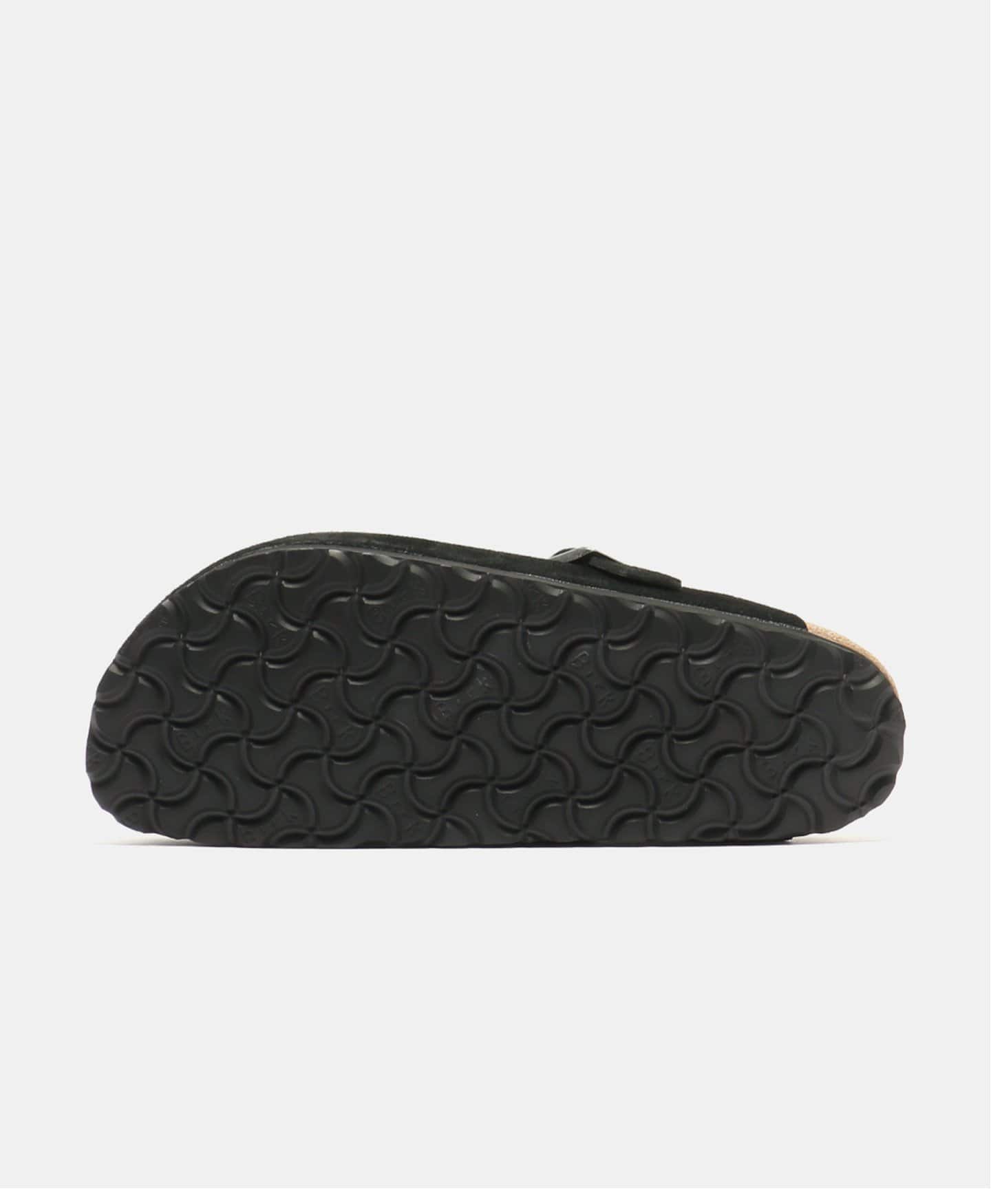 BIRKENSTOCK Boston 1027067