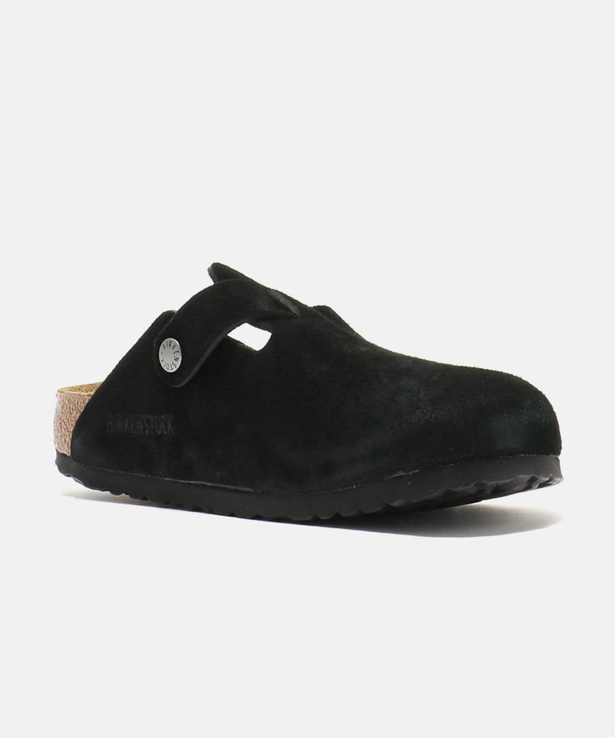BIRKENSTOCK Boston 1027067