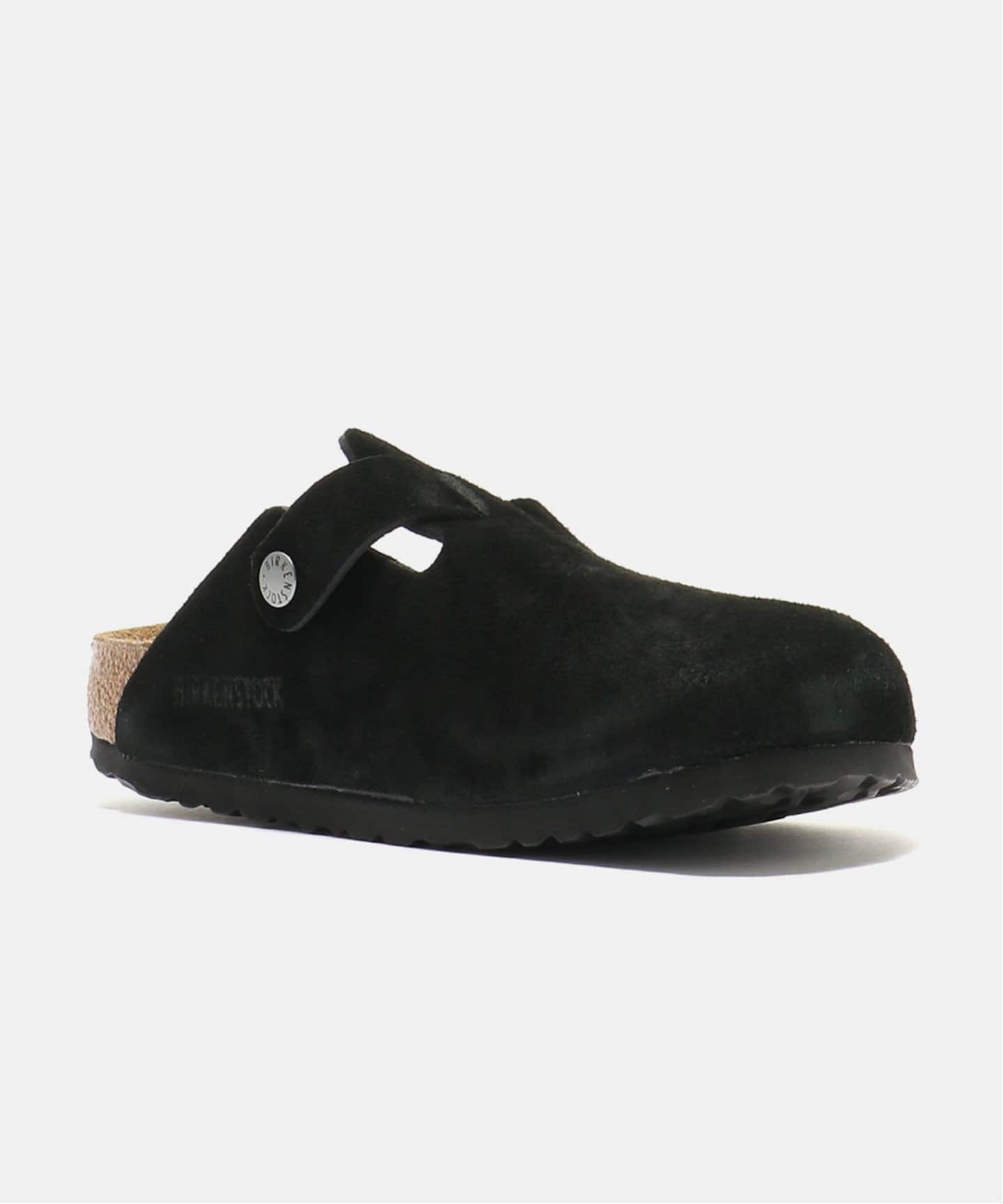 BIRKENSTOCK Boston 1027067