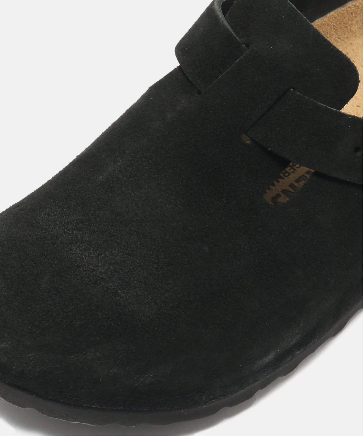 BIRKENSTOCK Boston 1027067