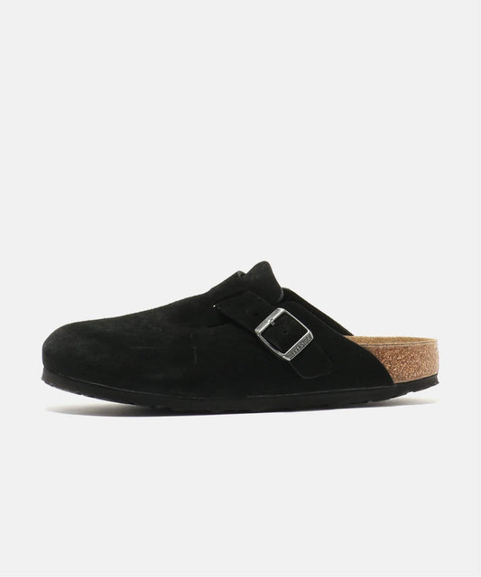 BIRKENSTOCK Boston 1027067