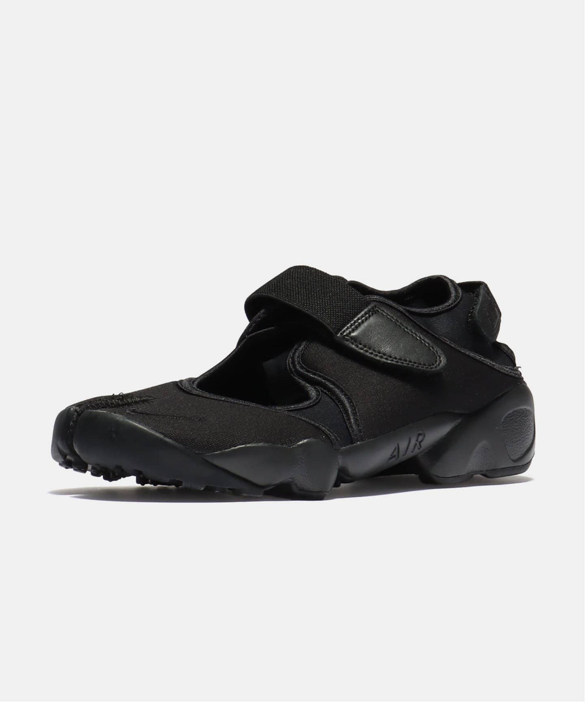 NIKE W AIR RIFT HF5389-001