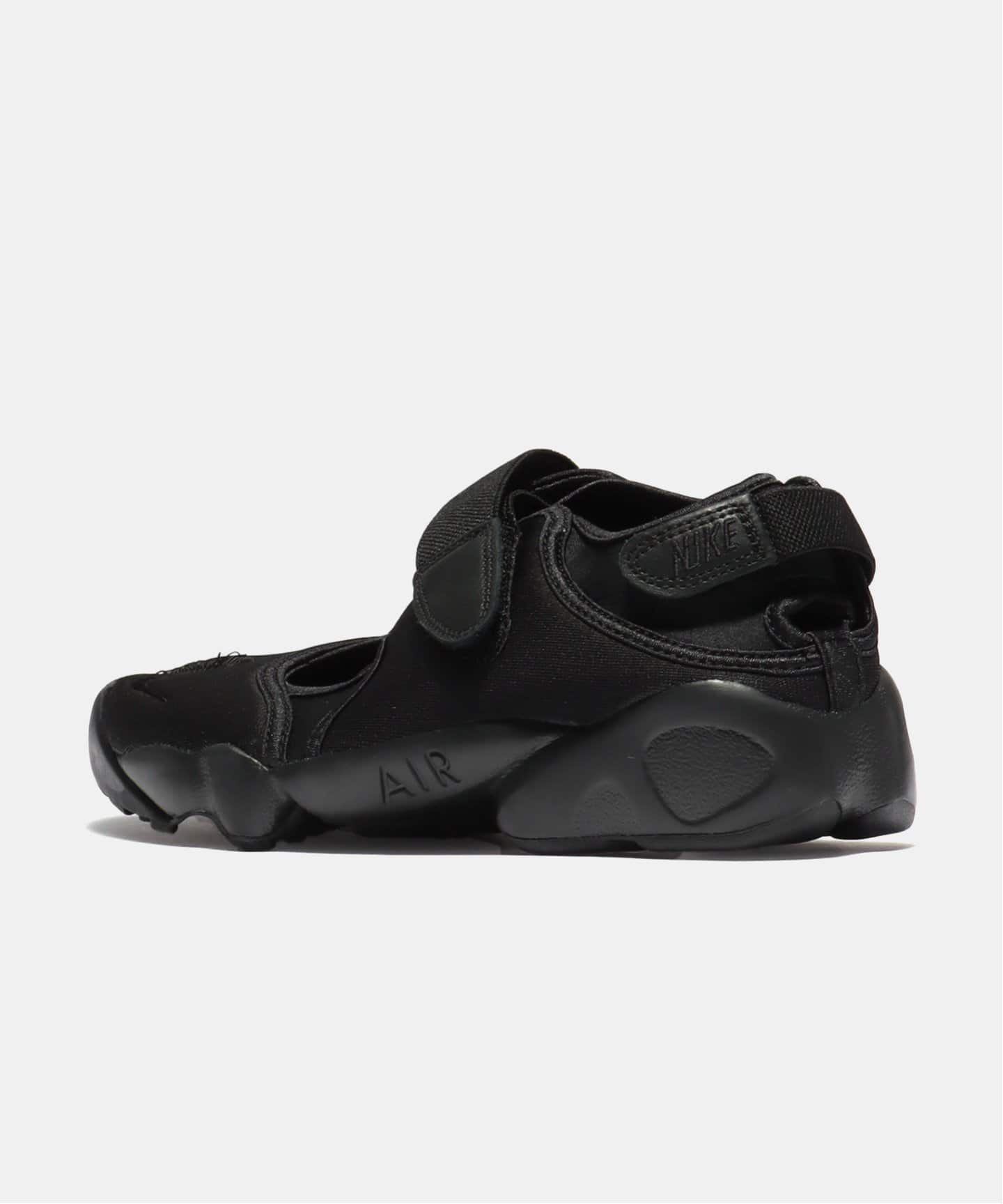 NIKE W AIR RIFT HF5389-001