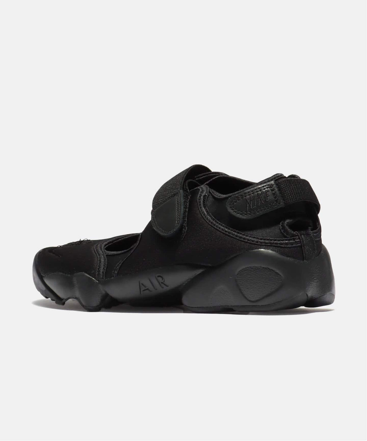 NIKE W AIR RIFT HF5389-001
