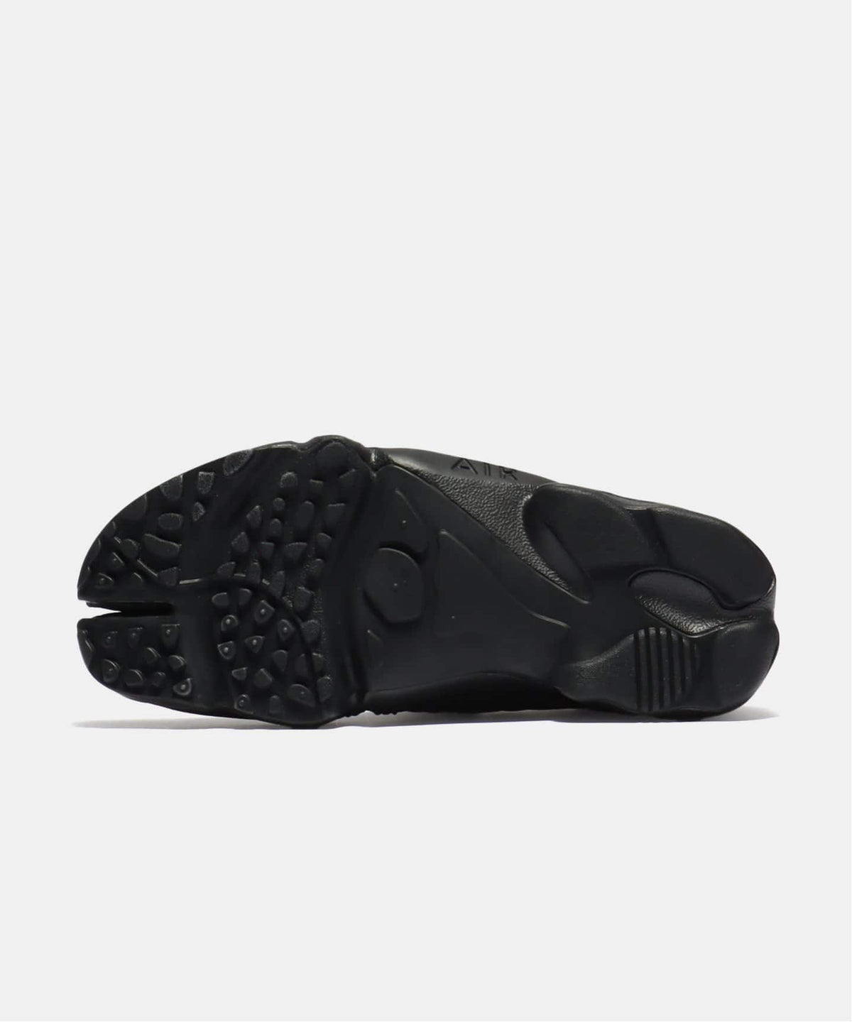 NIKE W AIR RIFT HF5389-001