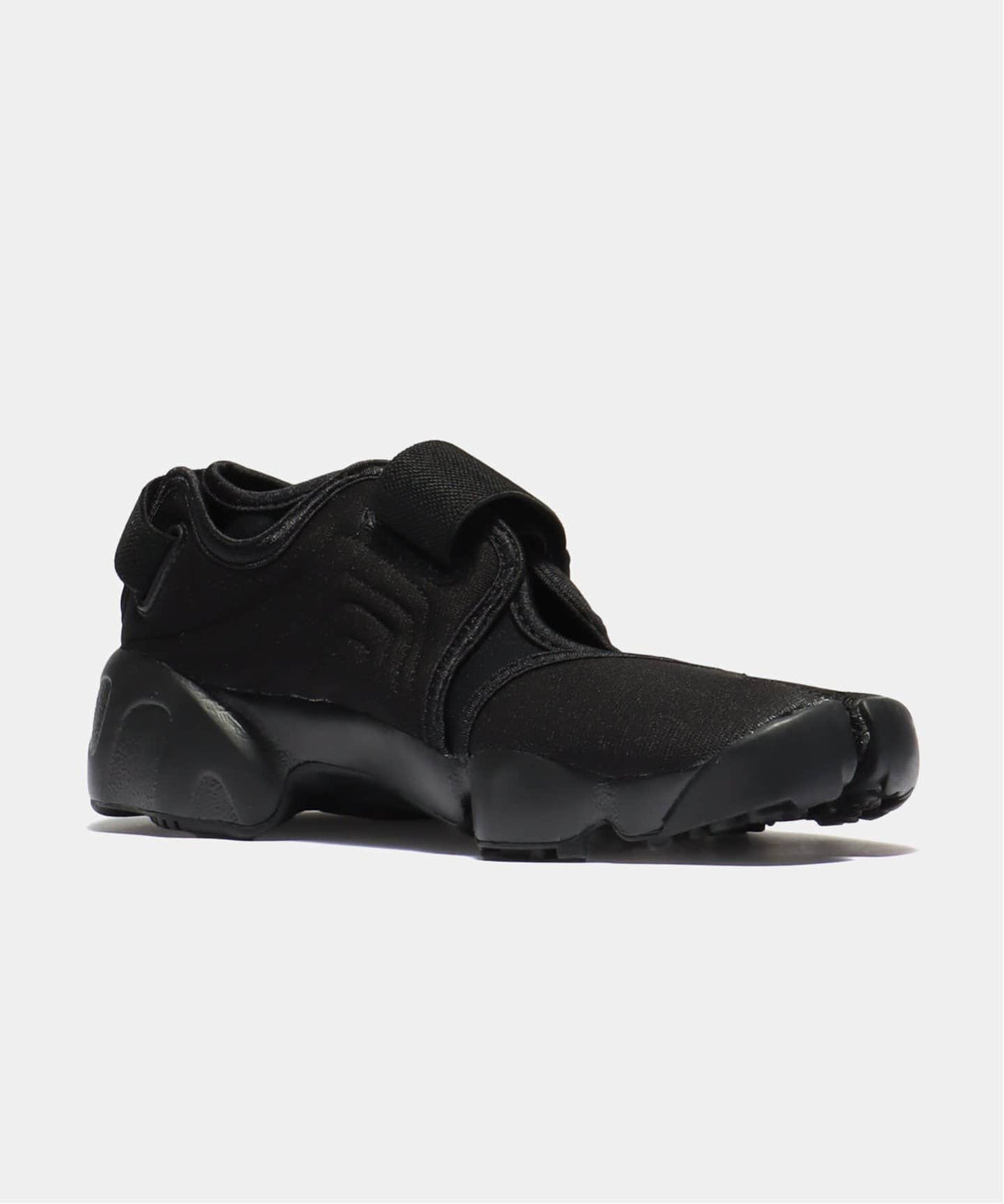 NIKE W AIR RIFT HF5389-001