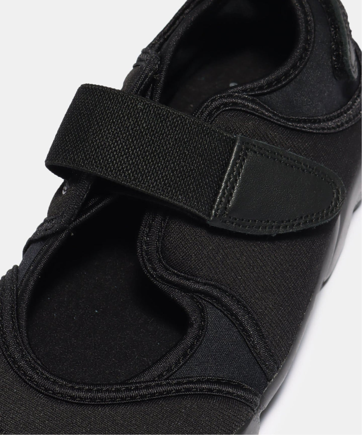 NIKE W AIR RIFT HF5389-001
