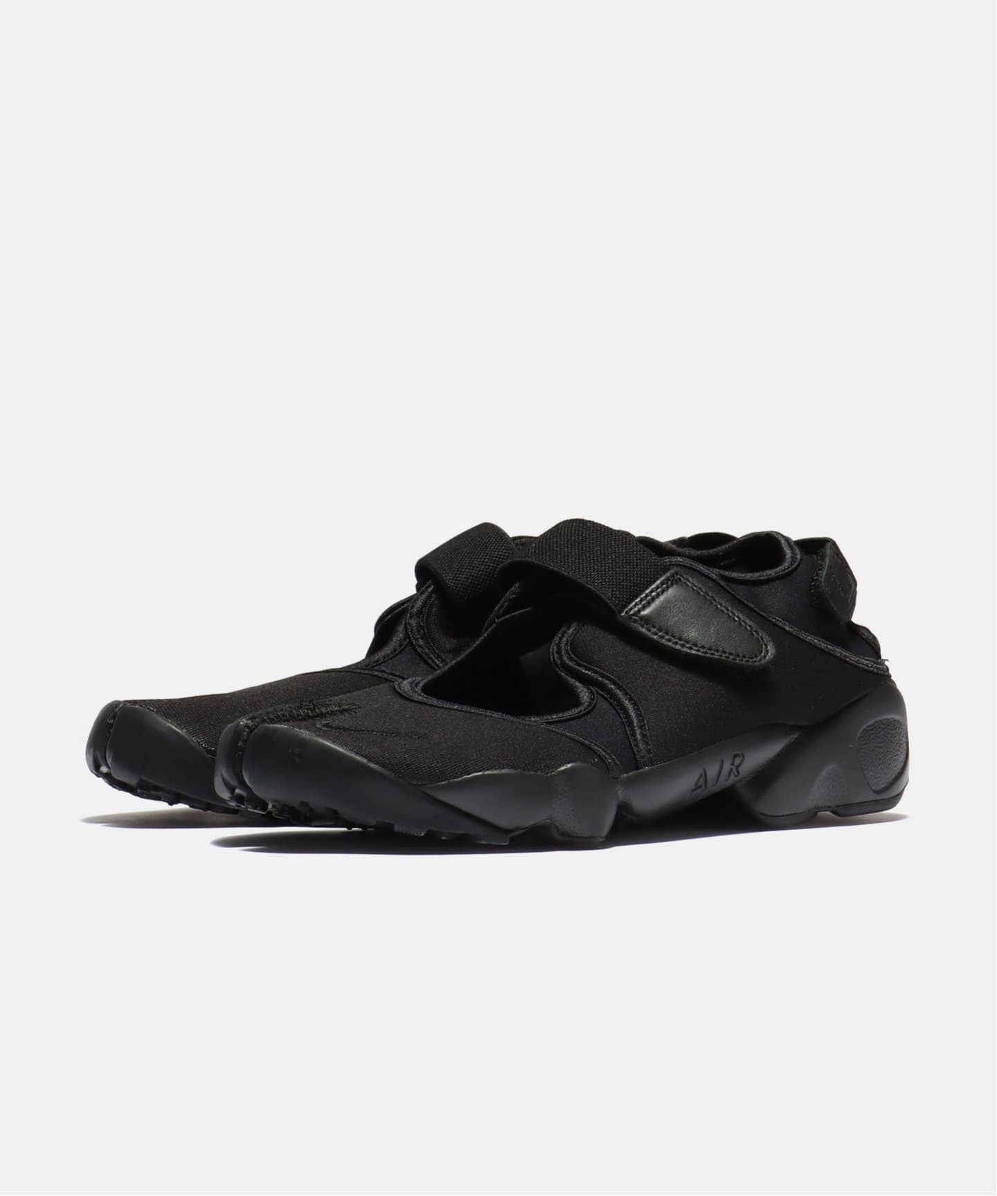 NIKE W AIR RIFT HF5389-001
