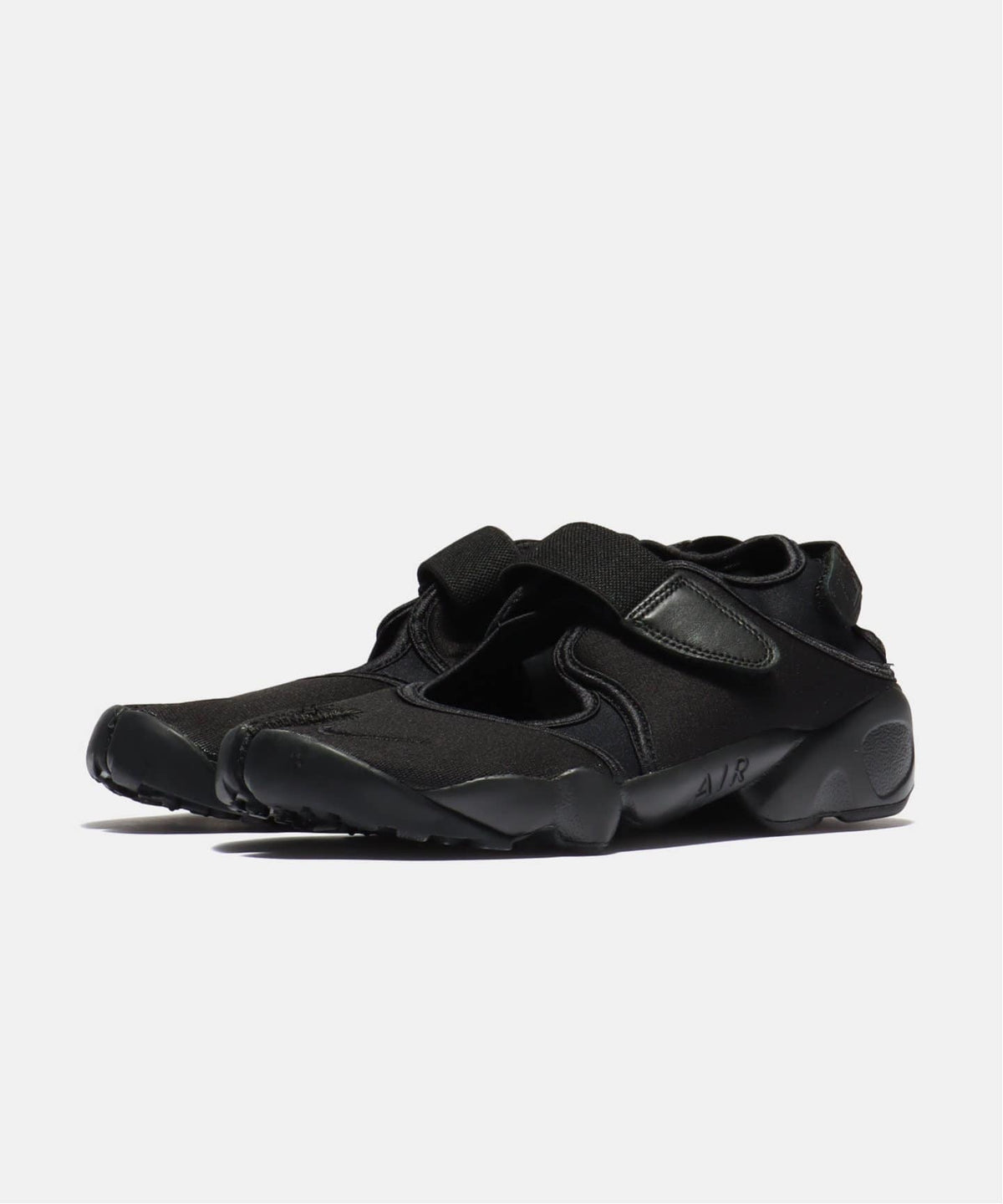 NIKE W AIR RIFT HF5389-001