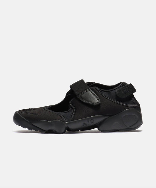 NIKE W AIR RIFT HF5389-001