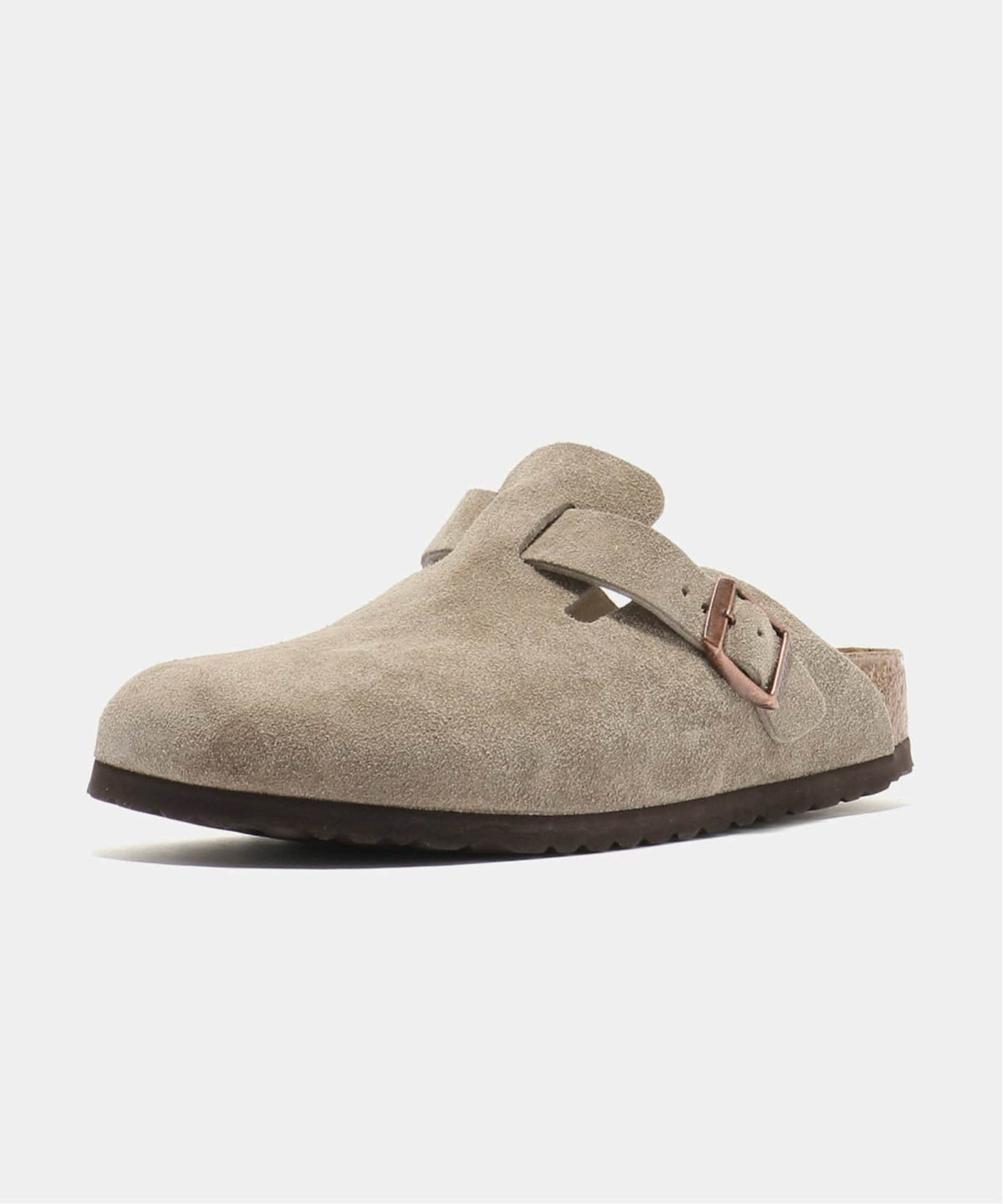 BIRKENSTOCK Boston 60463