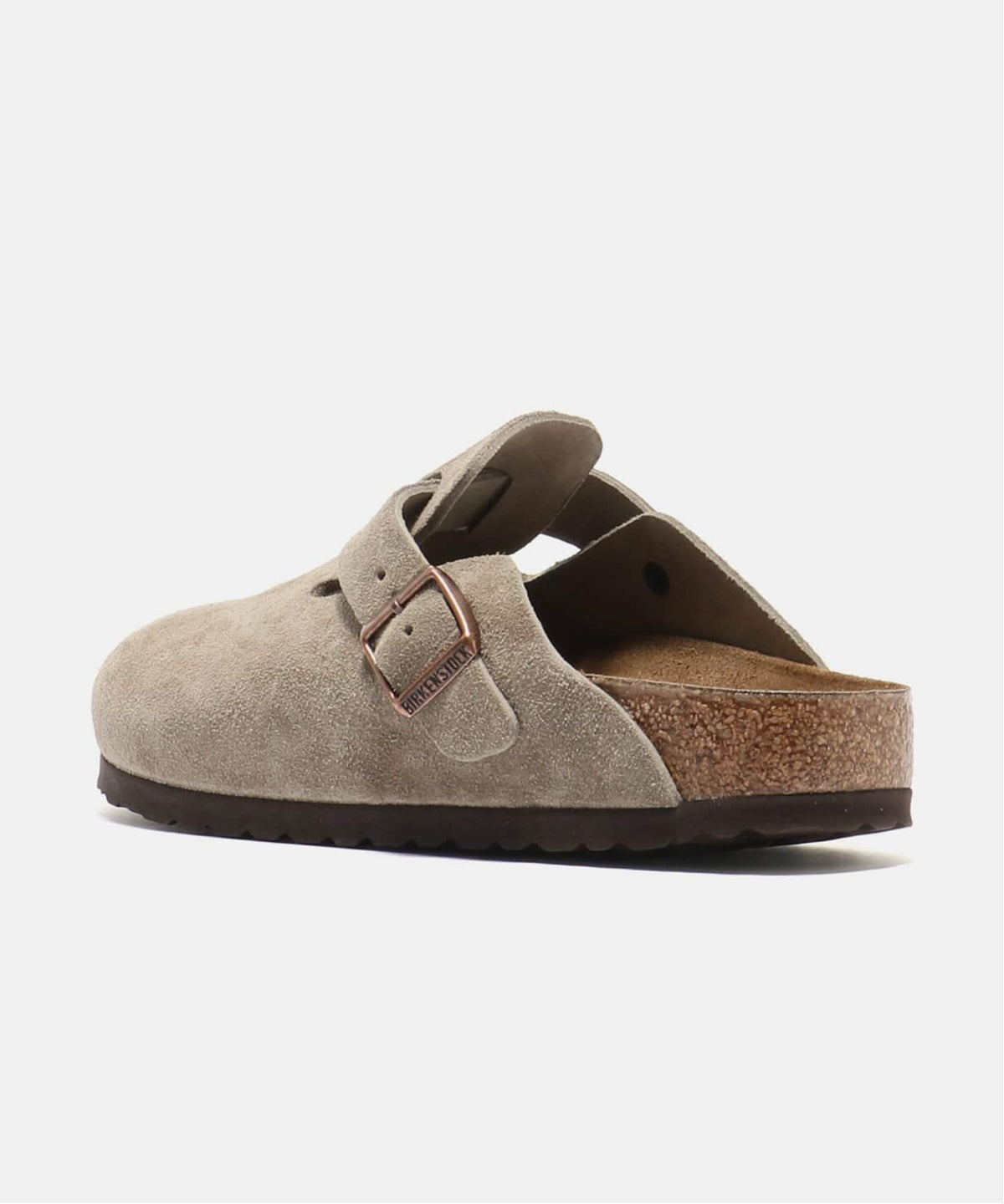 BIRKENSTOCK Boston 60463