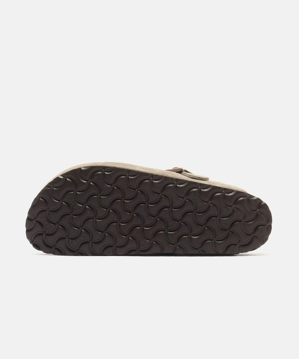 BIRKENSTOCK Boston 60463