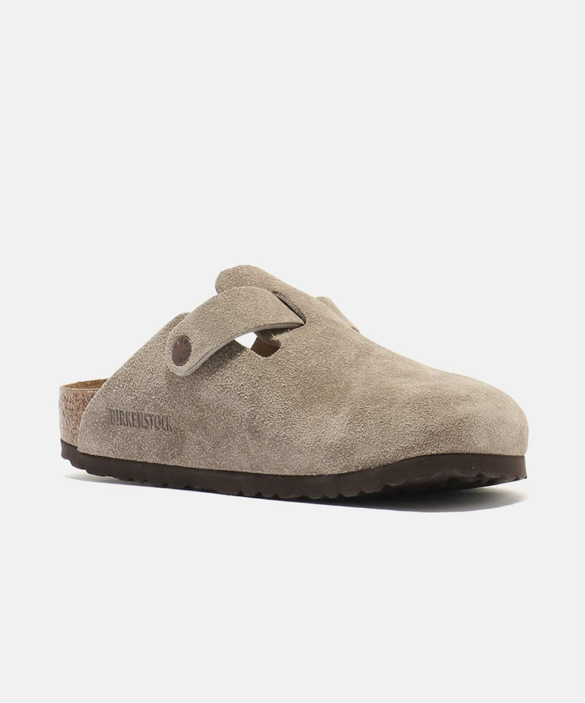 BIRKENSTOCK Boston 60463