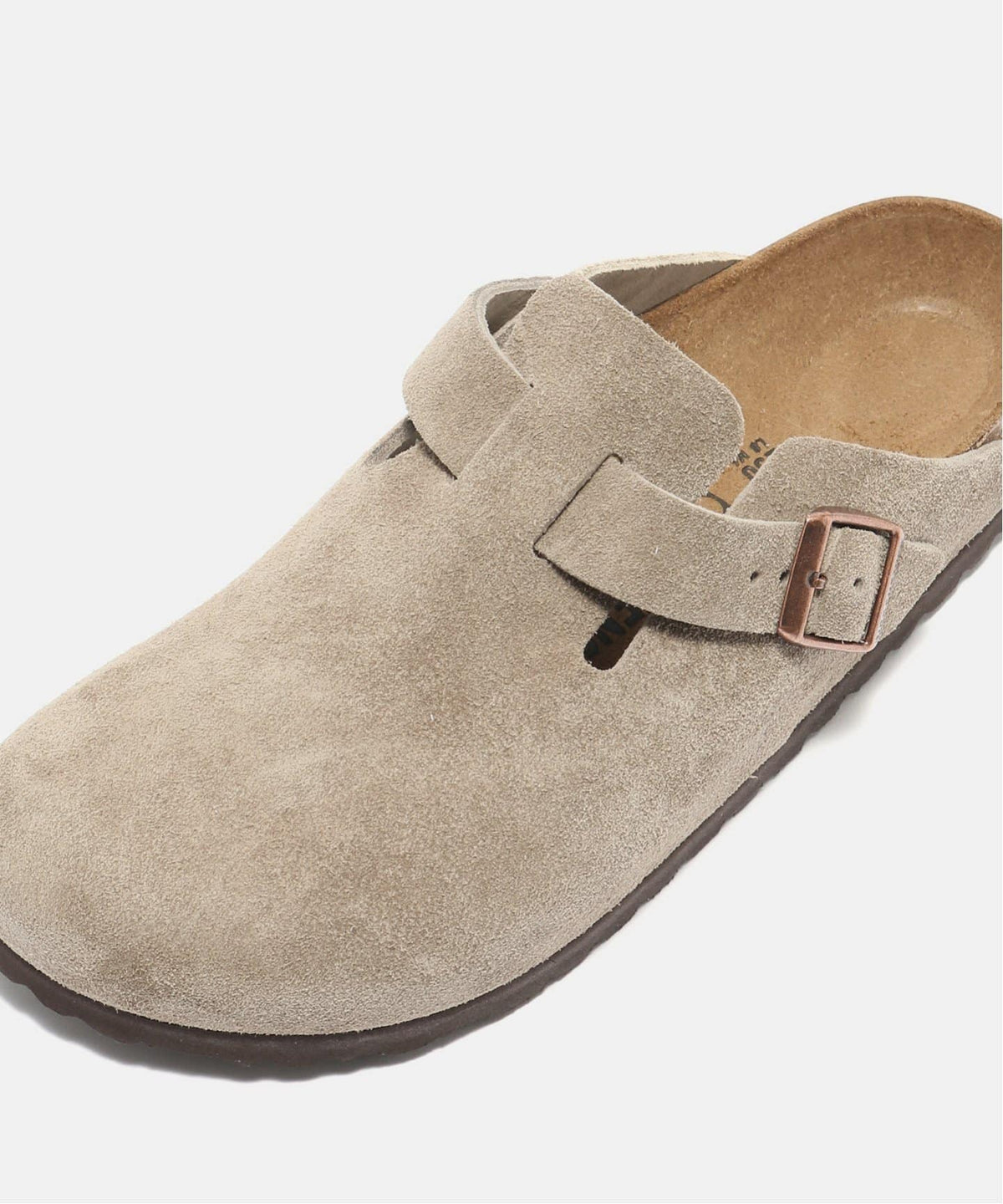 BIRKENSTOCK Boston 60463