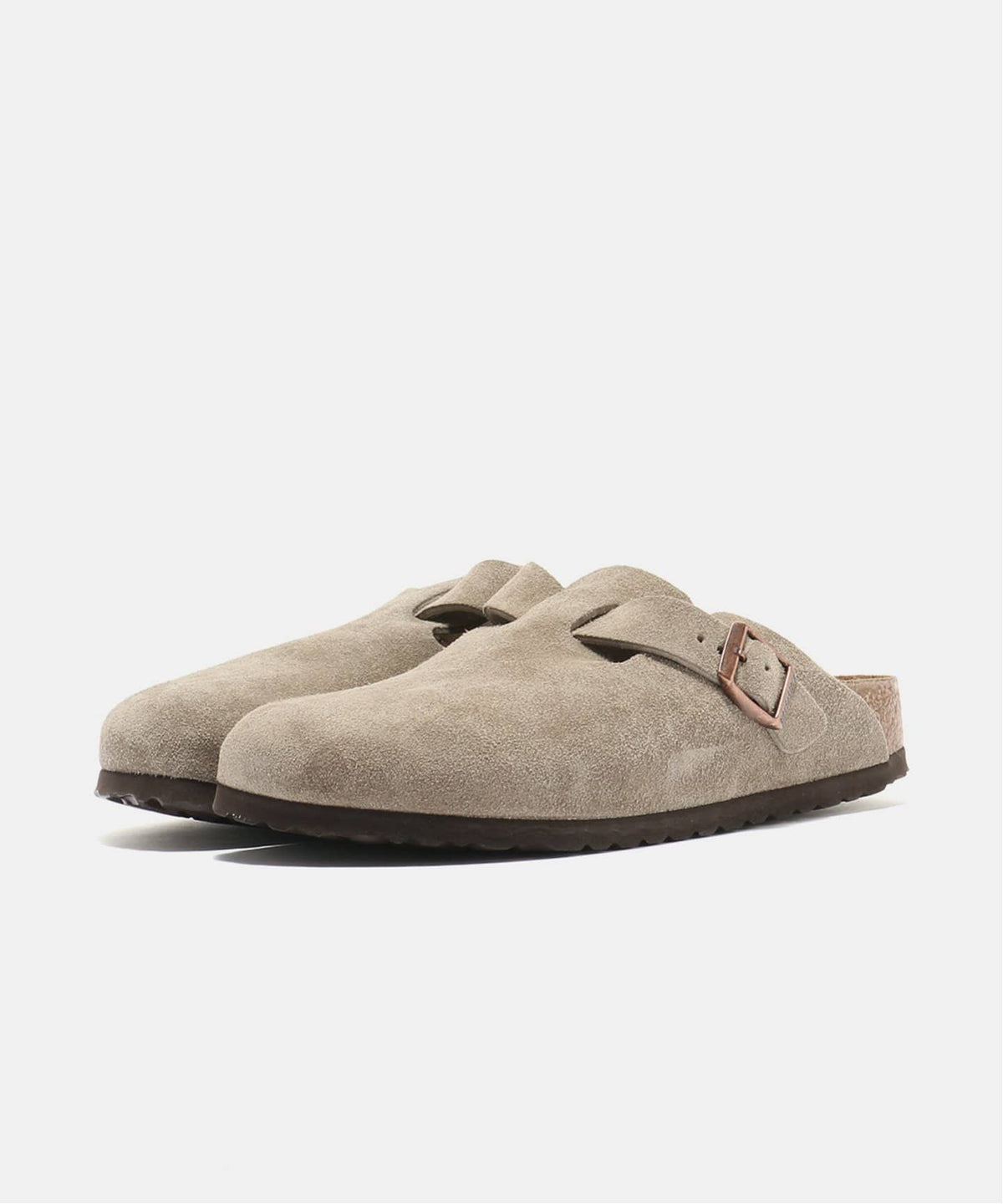 BIRKENSTOCK Boston 60463